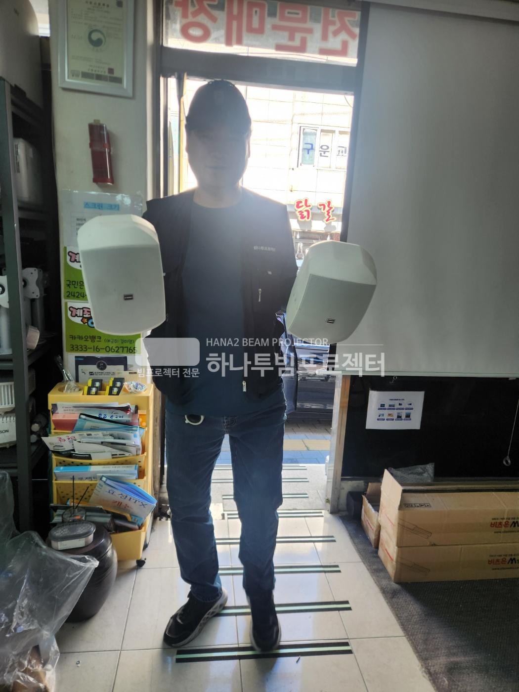 3730978545_Z1A9rbG4_9014a56da9b391978007a86a6434fe58d7d84b35.jpg 이미지크게보기