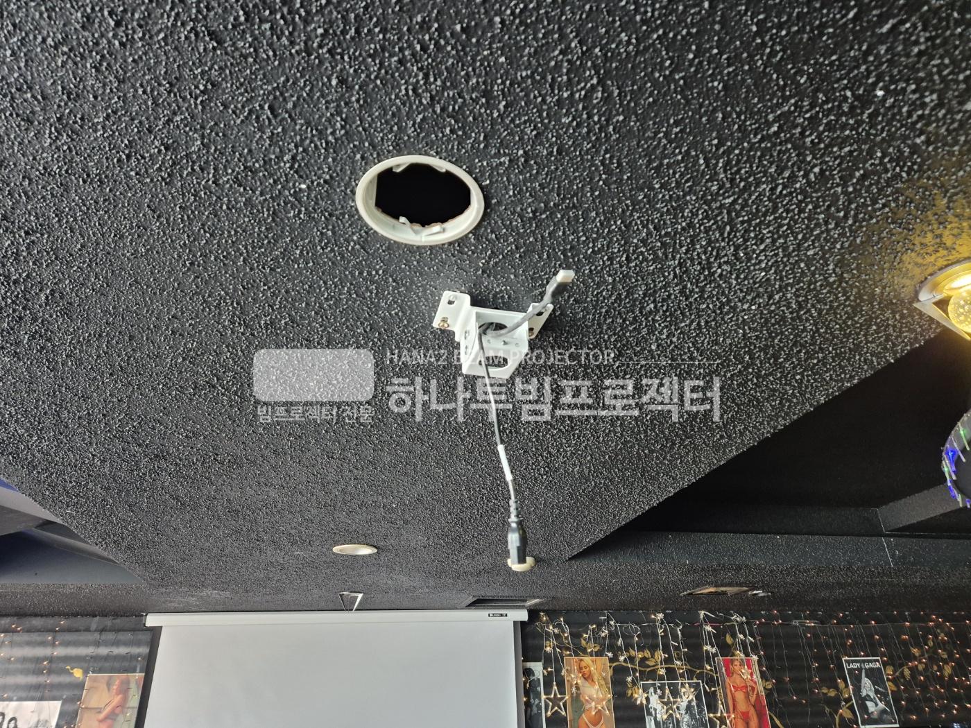 3730978545_Z5yMI9px_e5a24b2fb5859b6ab48e4d127cca2e798b53306b.jpg 이미지크게보기