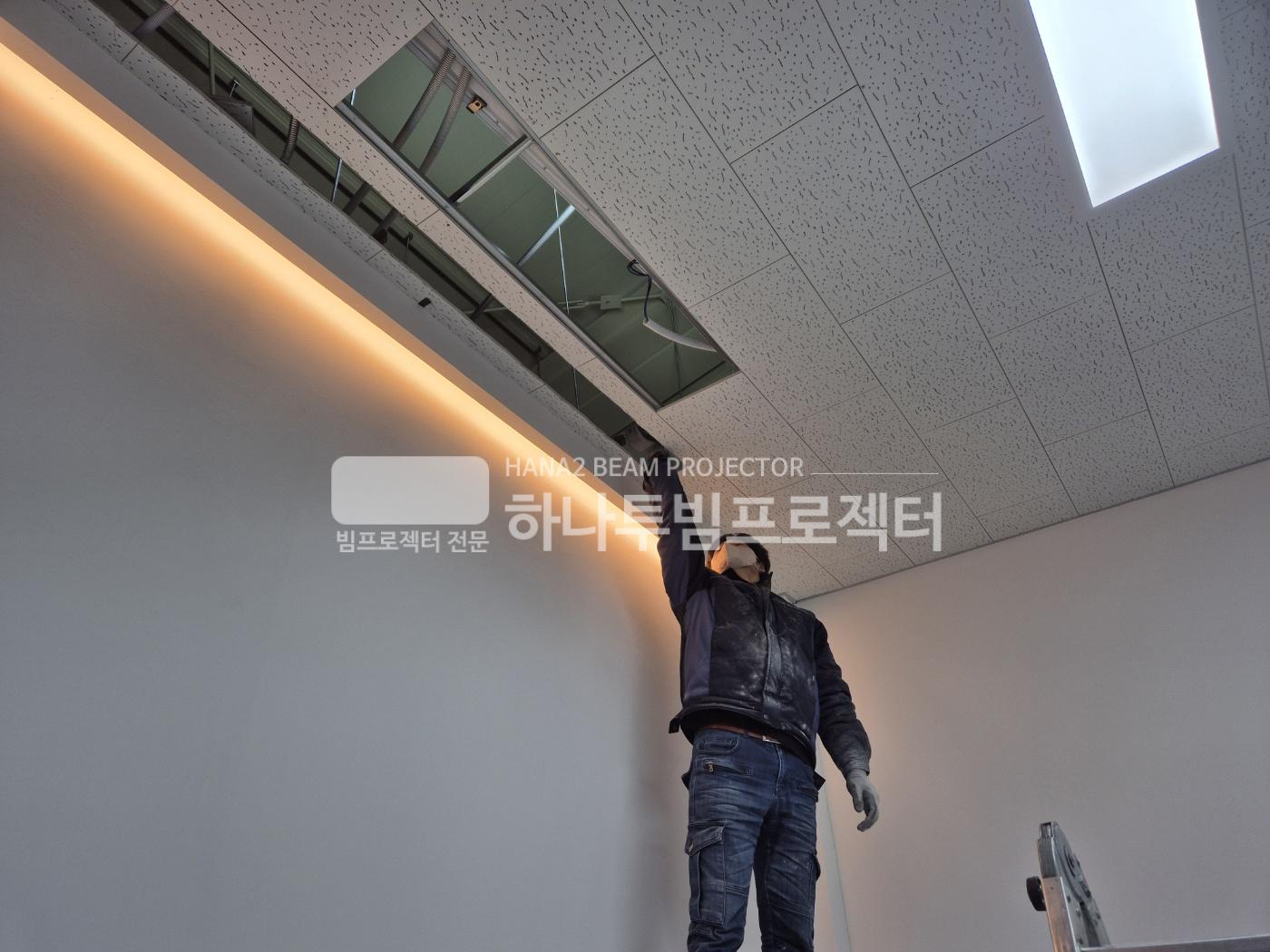 3730978545_Z7stQycH_bf958cbd17ae1715ceba3e88554a75886f54b9b2.jpg 이미지크게보기