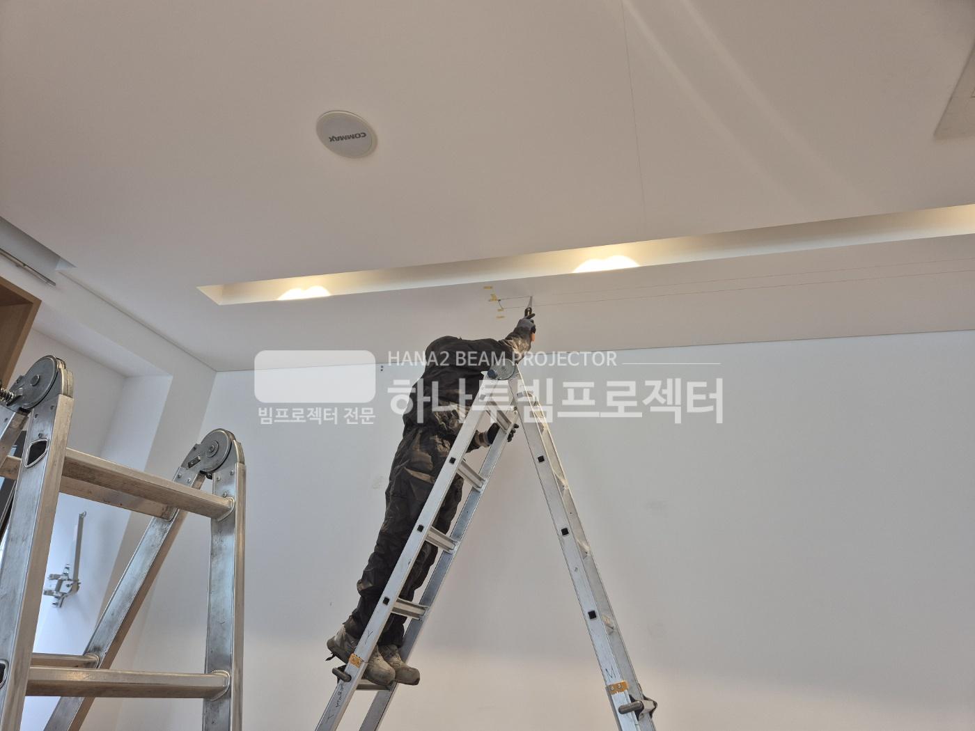 3730978545_ZExHvX53_18fdf6343e1d8f29629227049847464e62133853.jpg 이미지크게보기