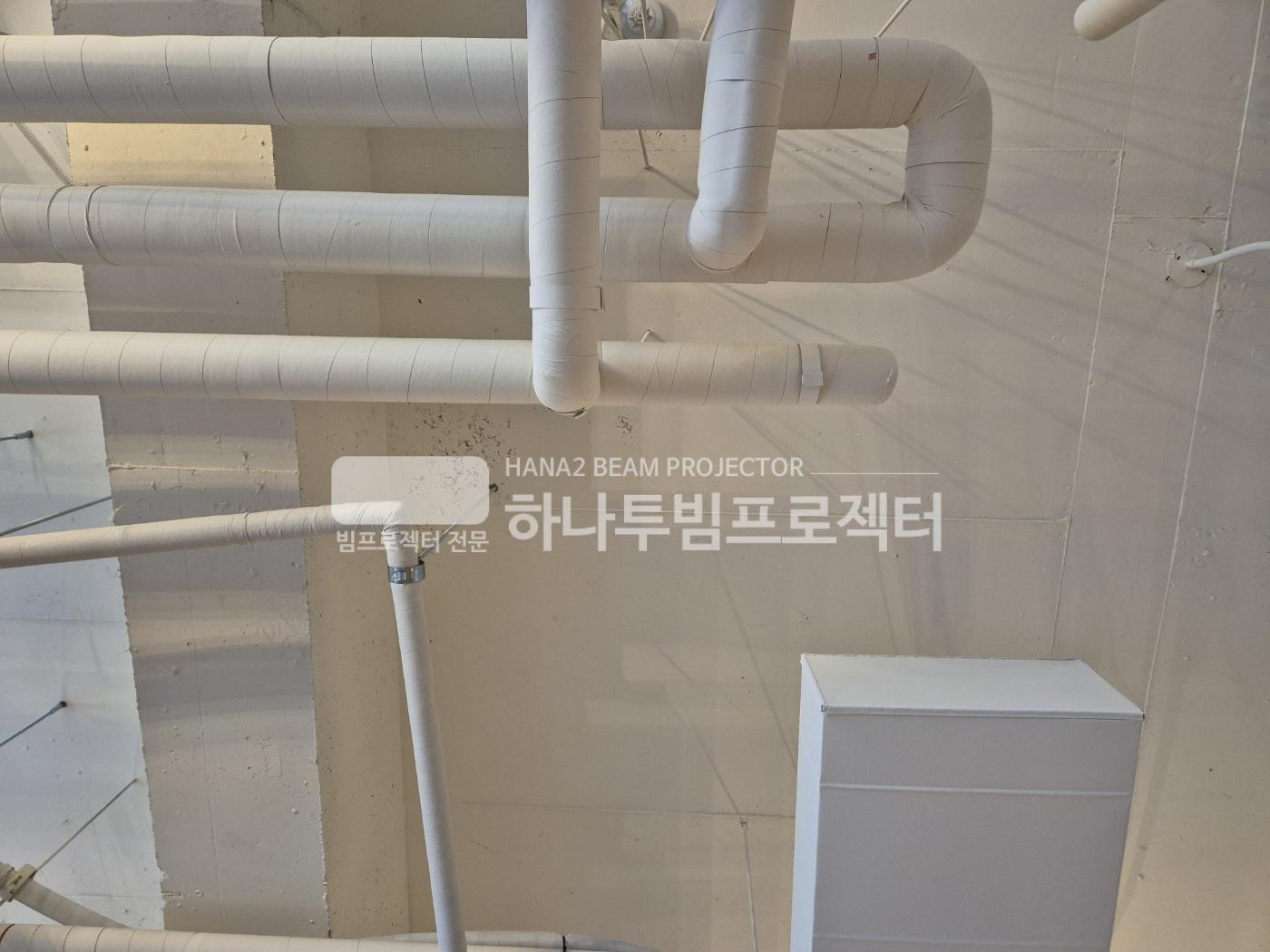 3730978545_ZGVAlsET_104453d2ffd8a2dadeb9887dc0e3932872c733f8.jpg 이미지크게보기