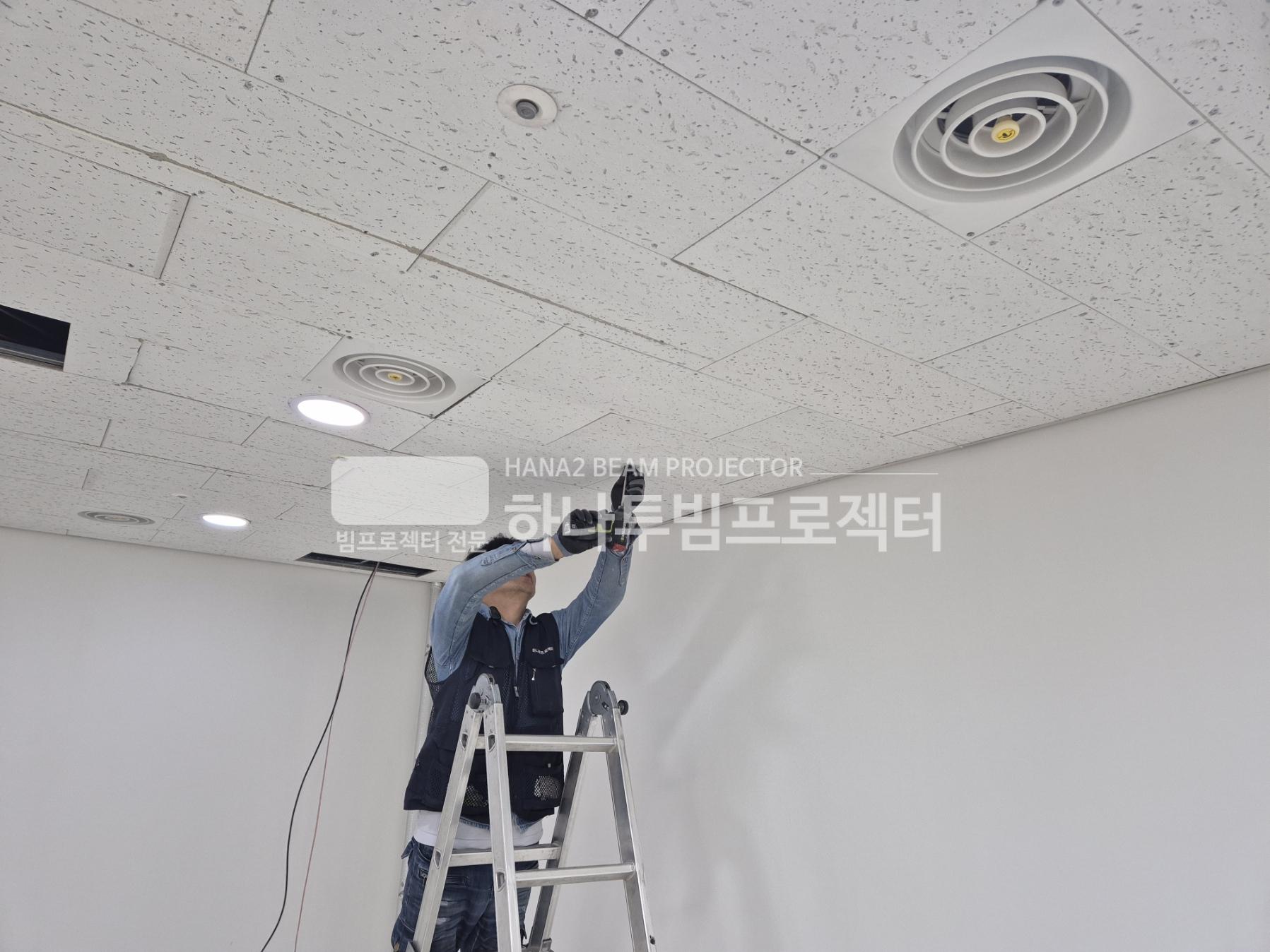 3730978545_ZRiI2lWf_31d6d3ef7177ebf7bb64fc70808e6a563768c6be.jpg 이미지크게보기