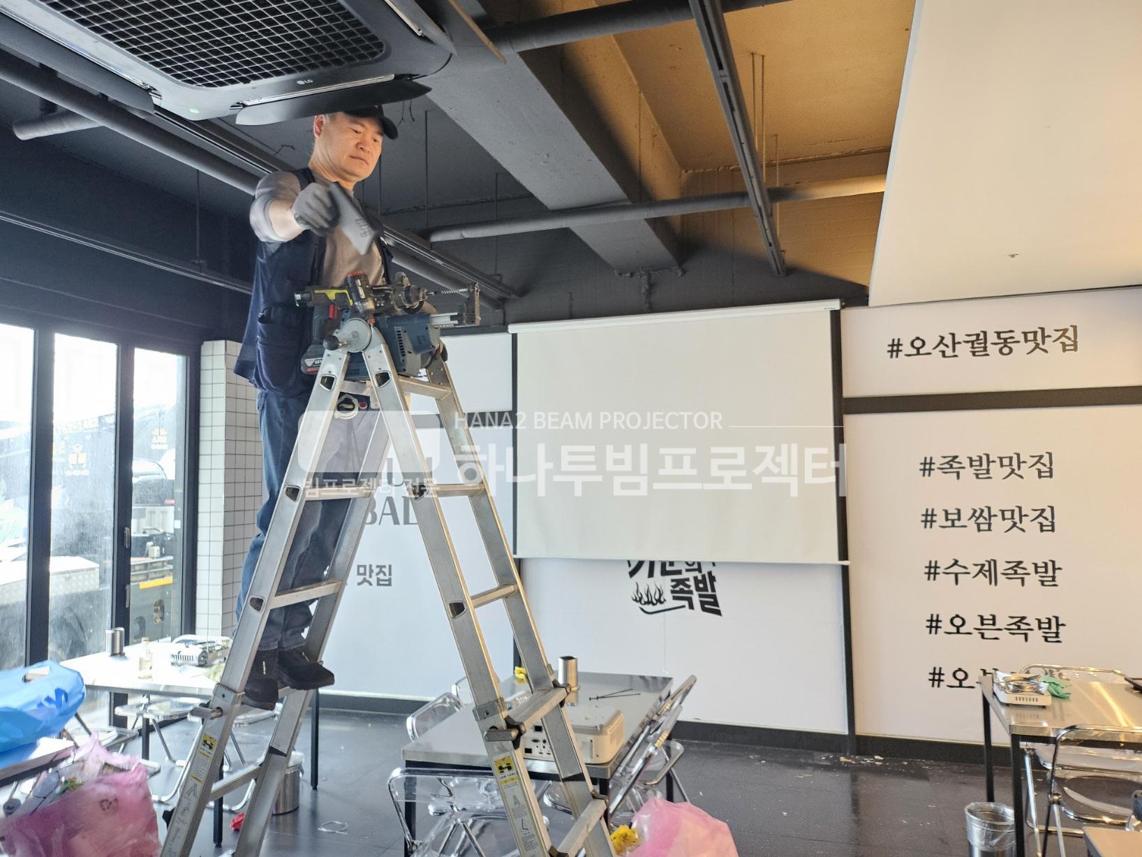 3730978545_ZdQXOgYT_75f15d103213e4ae82c5b7109de5879341134a56.jpg 이미지크게보기