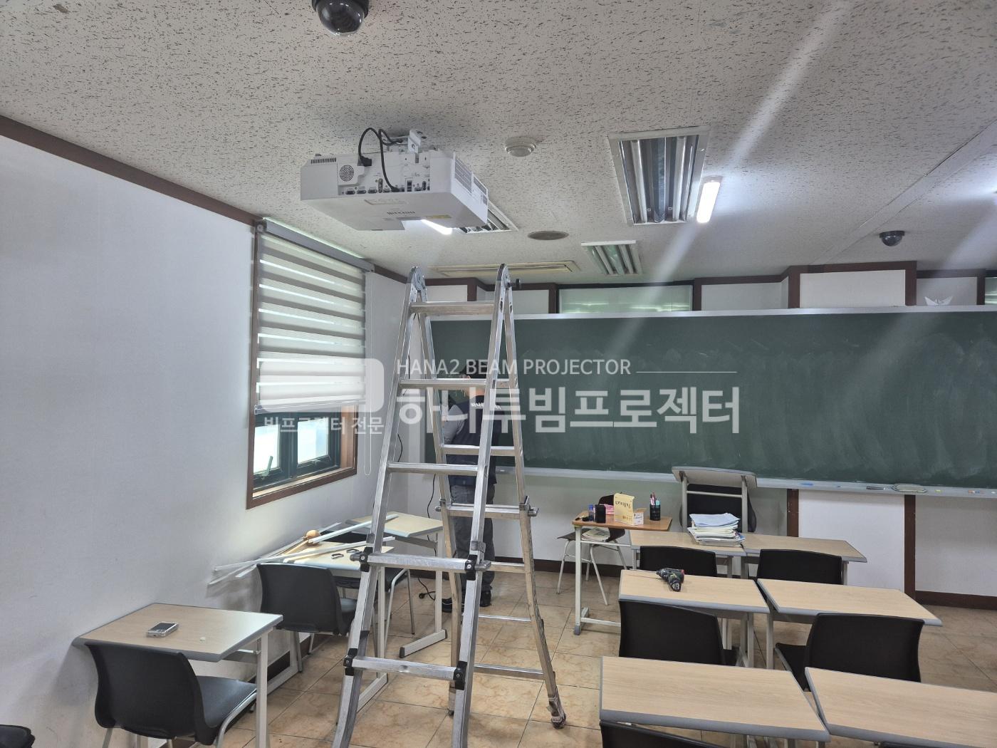 3730978545_ZqduoyQ6_92d2b9b491cfb0b29f5dd5977a465ba8540636a0.jpg 이미지크게보기