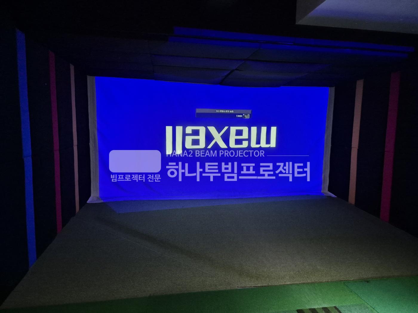 3730978545_Zr2hqOlL_2ce2da64231be40f5ee42bf7515e98dba2f6d6bd.jpg 이미지크게보기