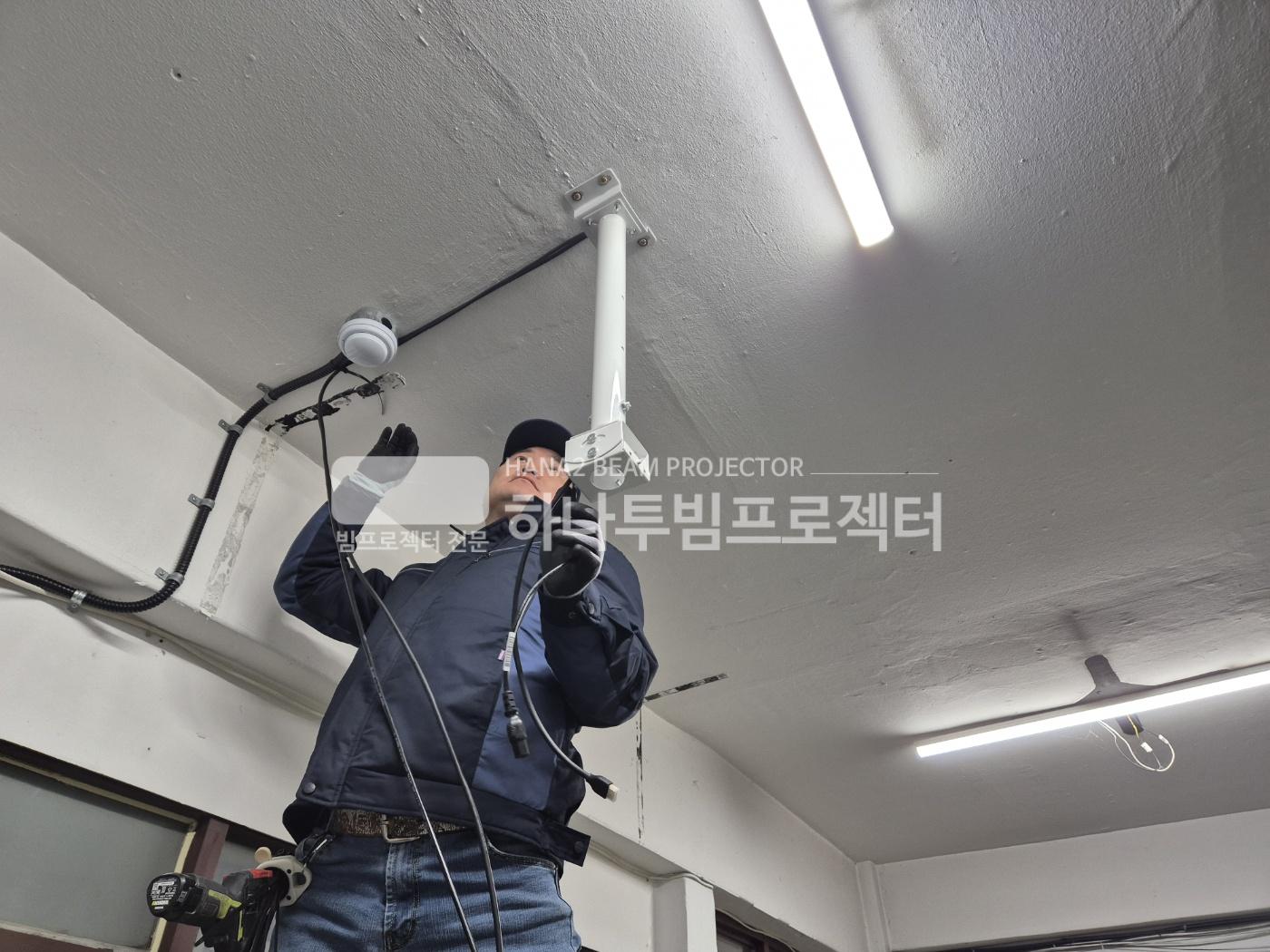 3730978545_ZrAnbUGF_68fcc5f004588752fe4ae4fe3dcb6e048f5e75c4.jpg 이미지크게보기