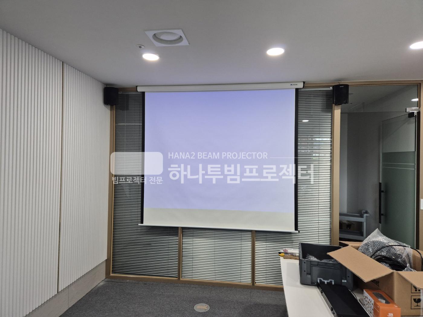 3730978545_ZsYknSw3_15b7488fc1ba4fef31f50c590b6766ab294ba3b5.jpg 이미지크게보기