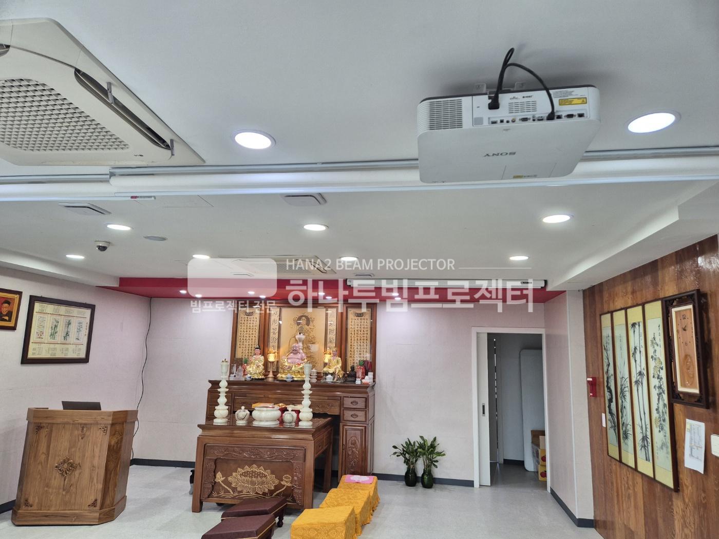 3730978545_Zu7RA3fI_e2e193e743a0b8b1a7e15f5ea39c4455406c8b5f.jpg 이미지크게보기