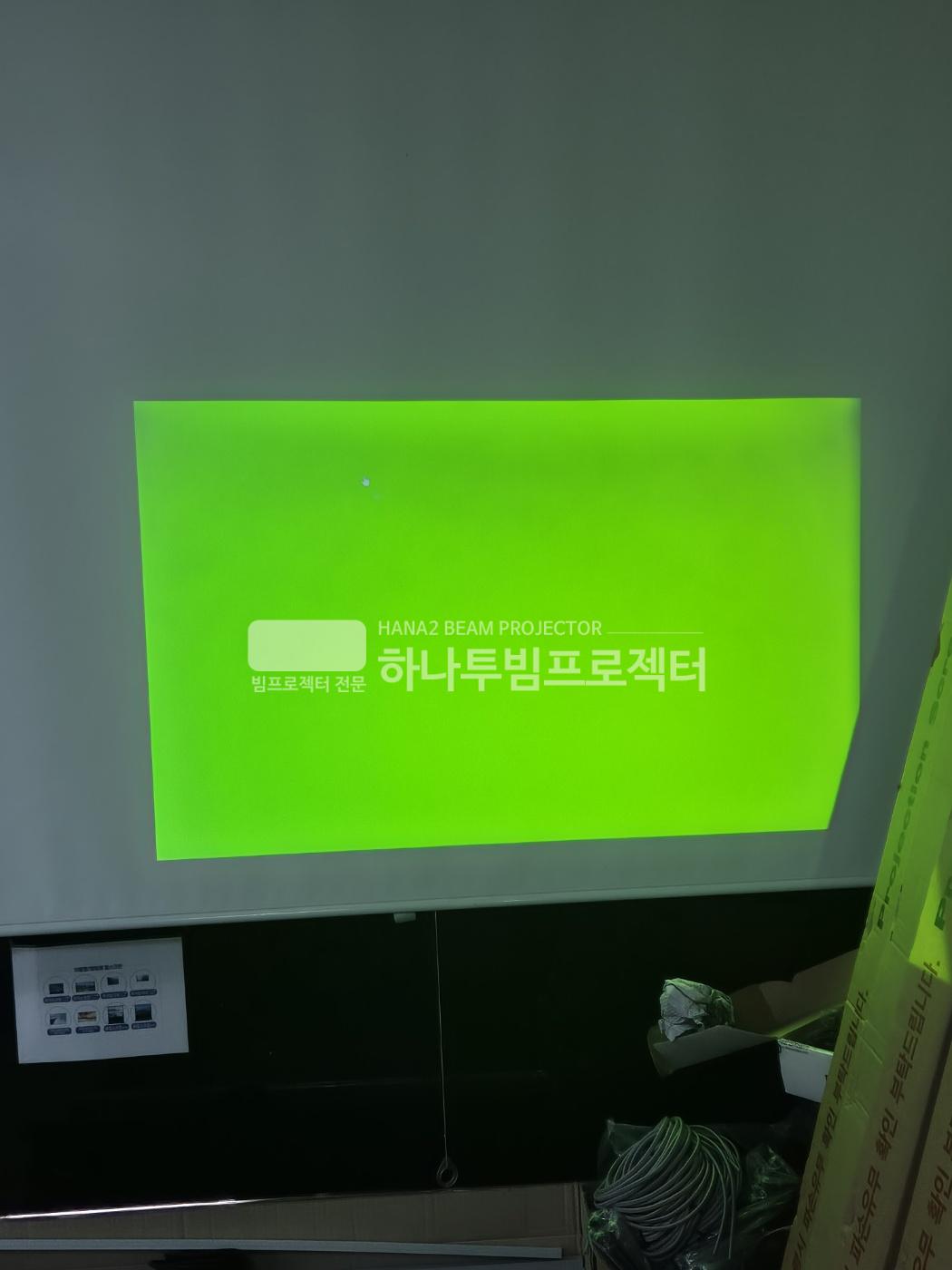 3730978545_ZwXtBP2x_0bfea5b6f8b649639a29030523aa5bde40a6da05.jpg 이미지크게보기