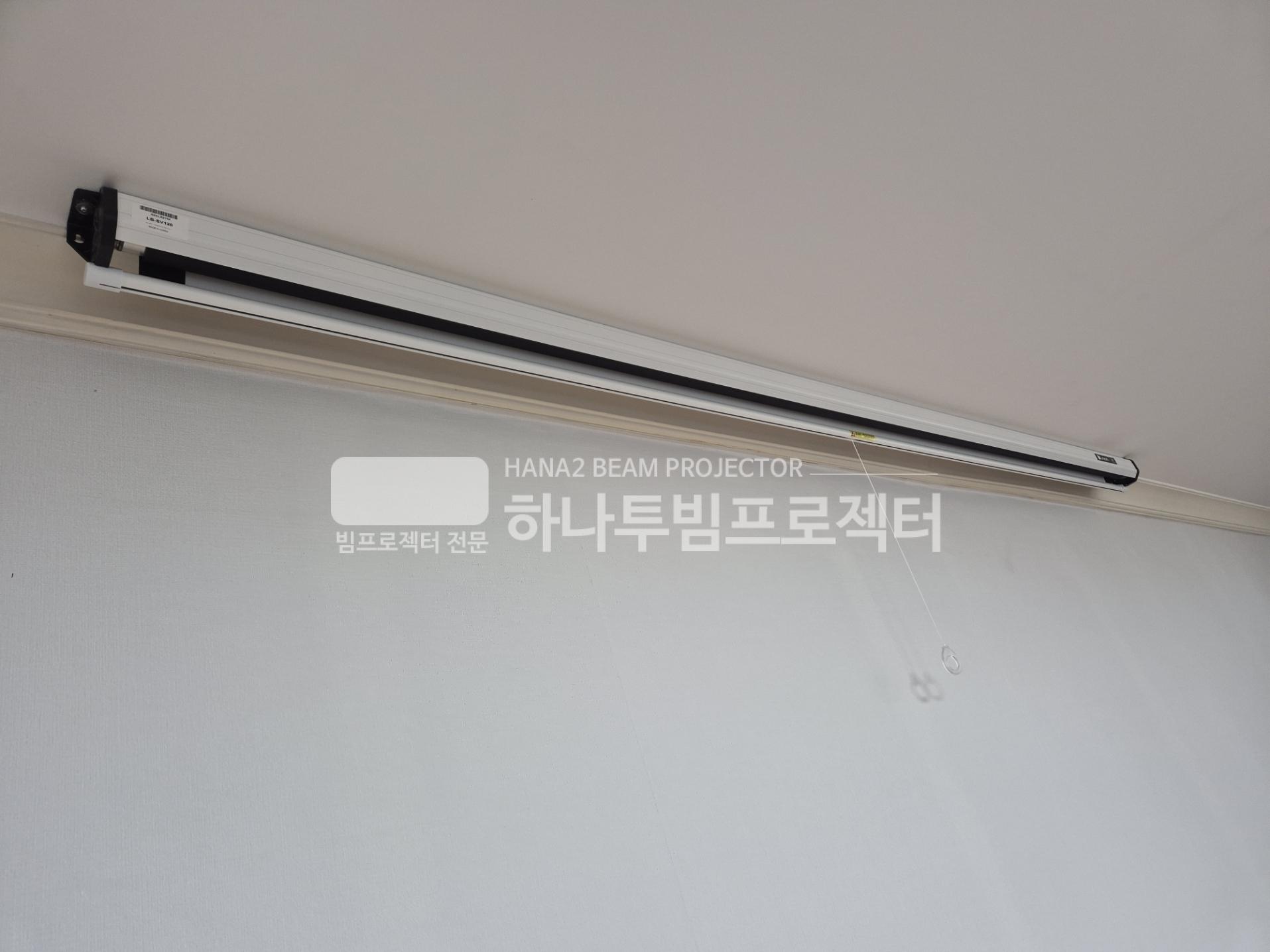 3730978545_a1MrExyG_d9756274852a5347a992218d62ff624c34e5fdbc.jpg 이미지크게보기