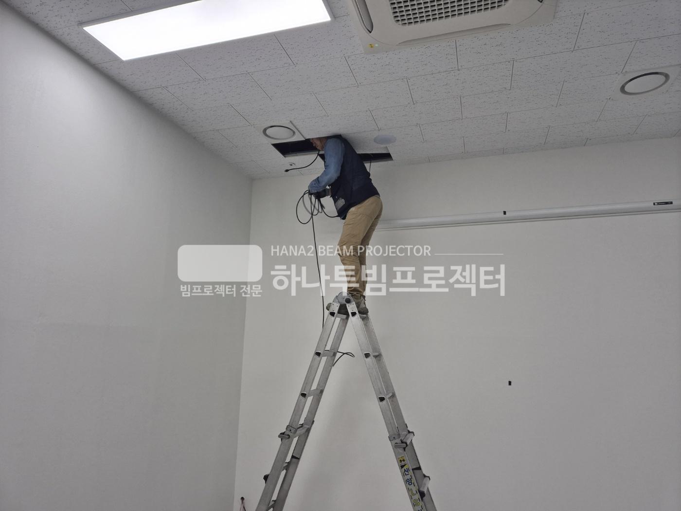 3730978545_a4gtcPmE_ae799d88c96c6bd37fc6bbf2055250558fb6bfcd.jpg 이미지크게보기