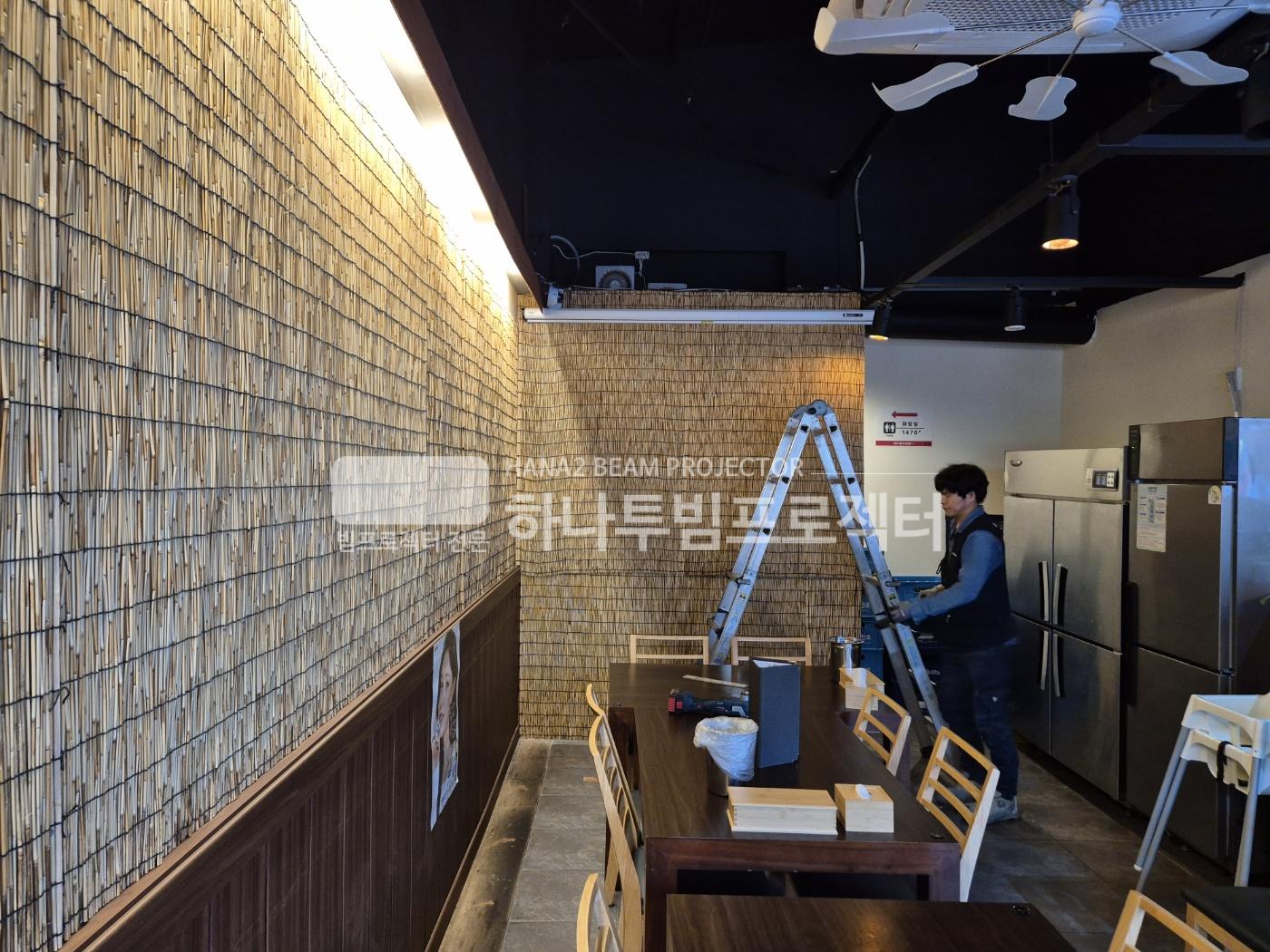 3730978545_a7Yv9Ndx_fead3b52cfb04b1aa6f8931c23c2af19bd76ccc9.jpg 이미지크게보기