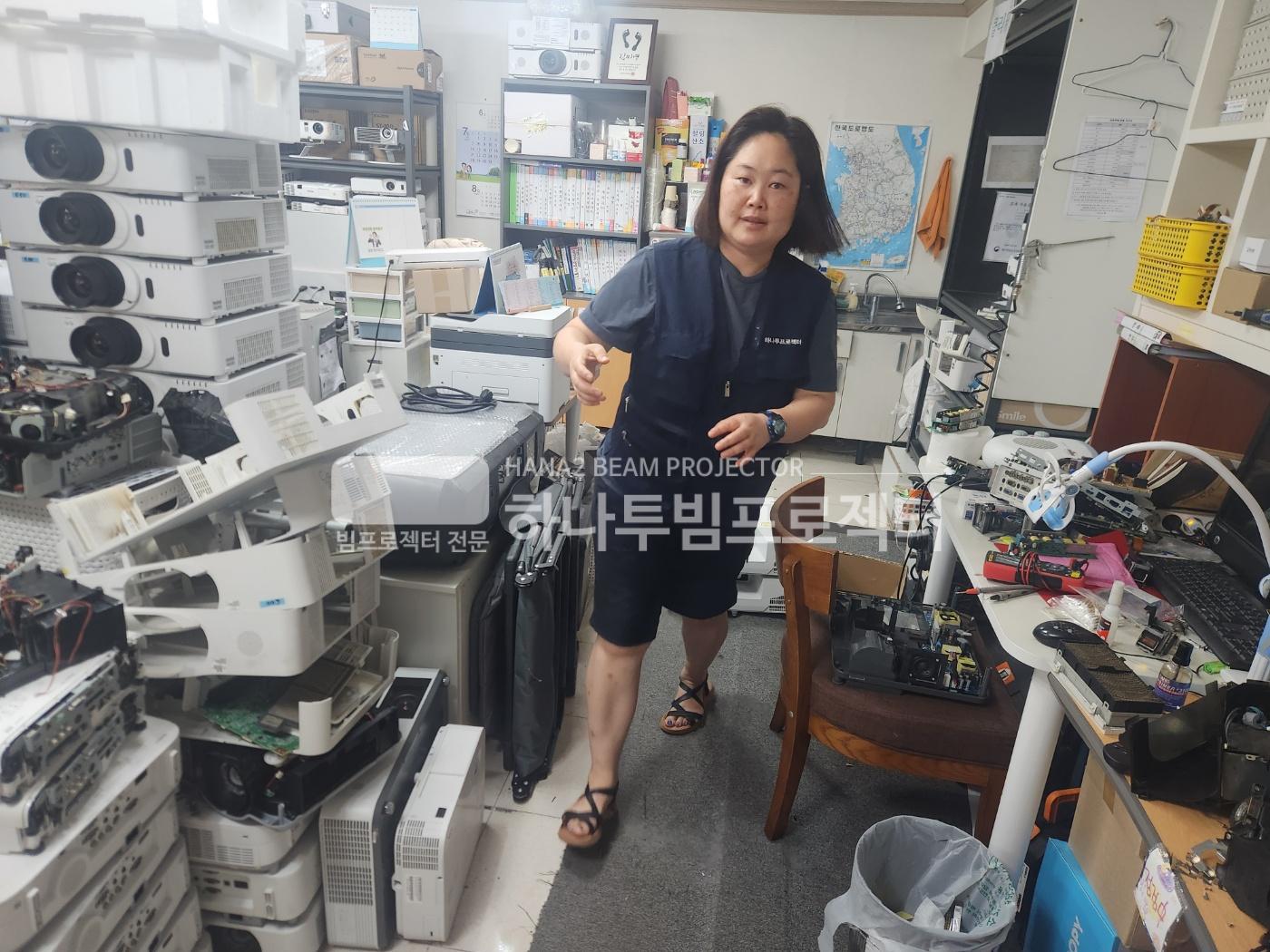 3730978545_aBIAsWCX_474823cb64d957350b928914f4767eaa08612fdf.jpg 이미지크게보기