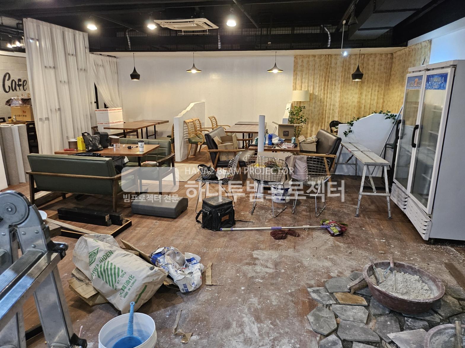 3730978545_aC265hOp_37486d3a3adb1c95062bd85ebe1c013b5d6608b9.jpg 이미지크게보기