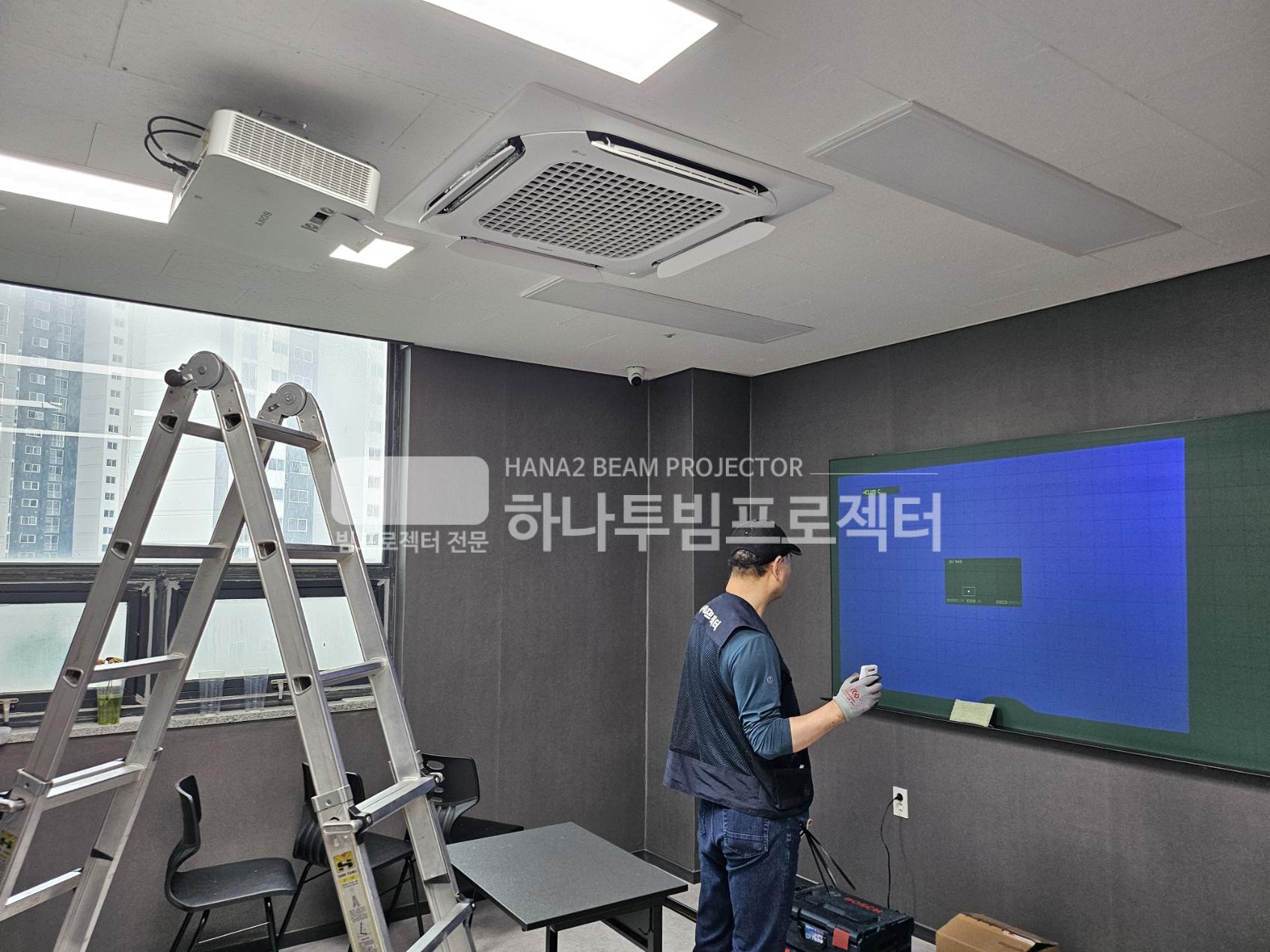 3730978545_aJeVYEfU_2ef62db87429e3b7debe3987390a07926517890a.jpg 이미지크게보기