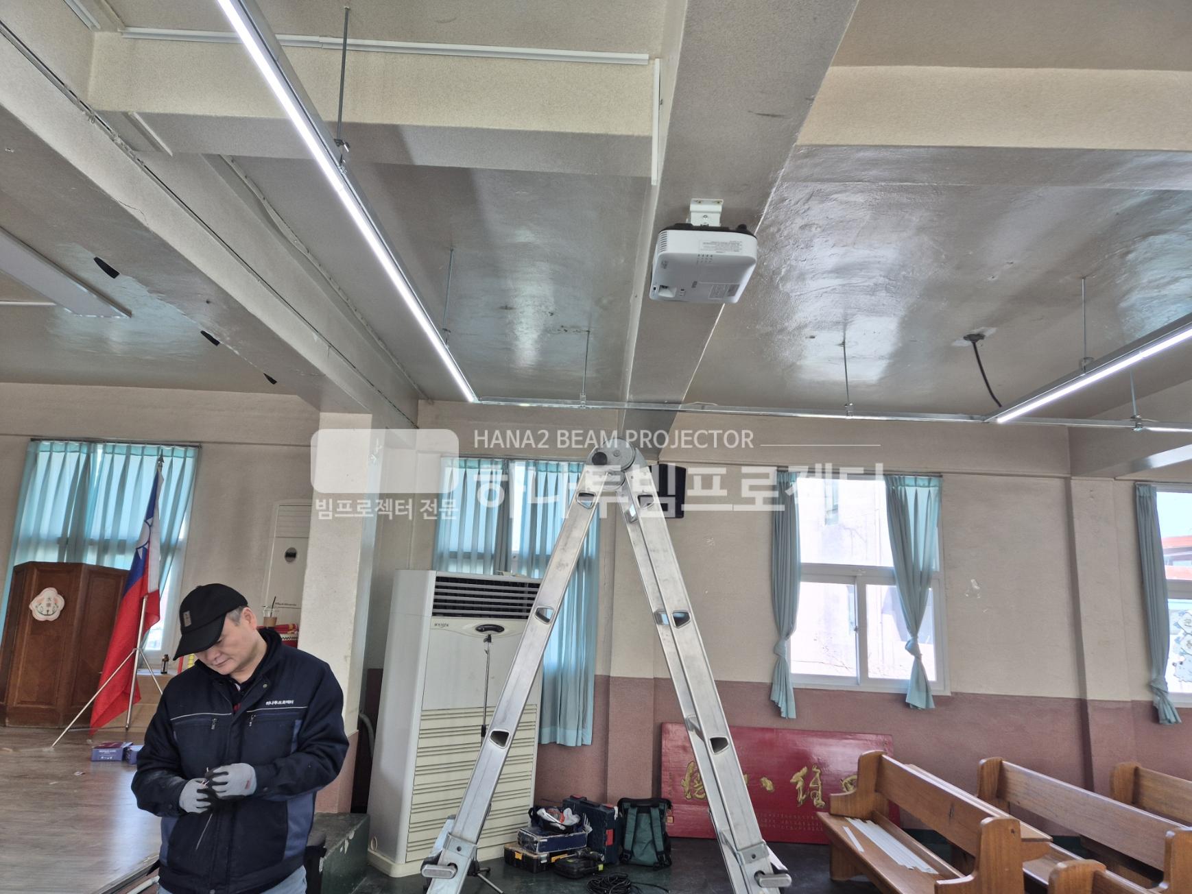 3730978545_aJpbkVOP_fb6bf18095e8db1865955b2eff7eee72002949a7.jpg 이미지크게보기