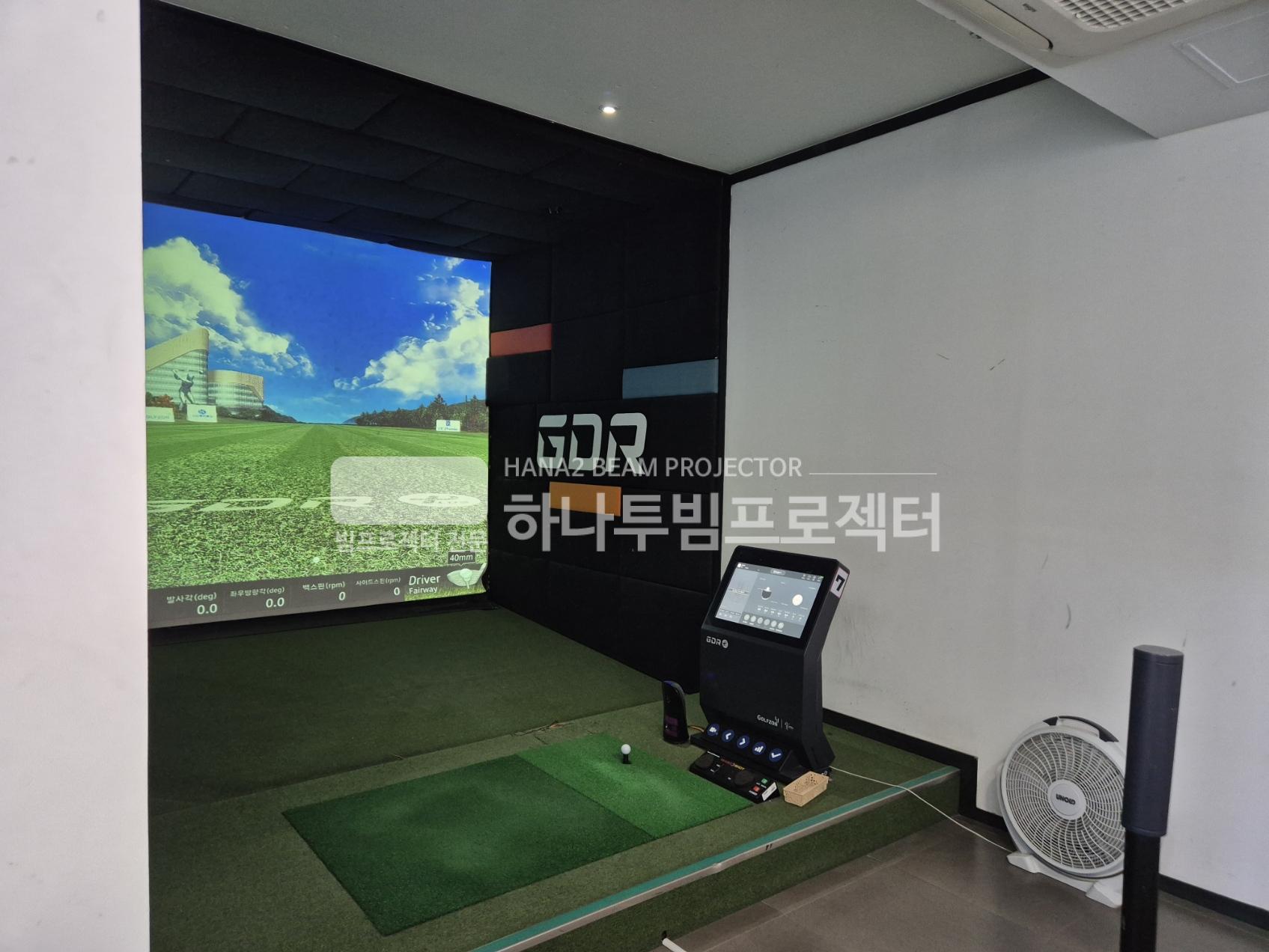 3730978545_aiIX1MJH_3bfc9ce397c9216027f8ba7cbf1ce8415a107eea.jpg 이미지크게보기