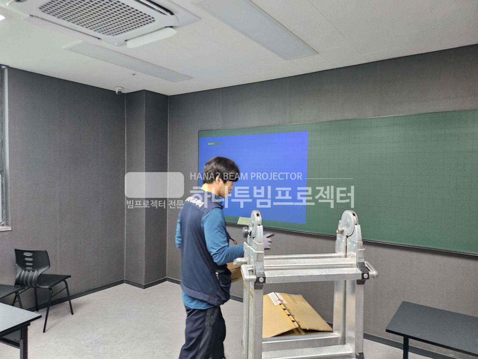 3730978545_aklXgzOp_e9b4facf24c3d1430d271585b65d1a1eb60b2473.jpg 이미지크게보기