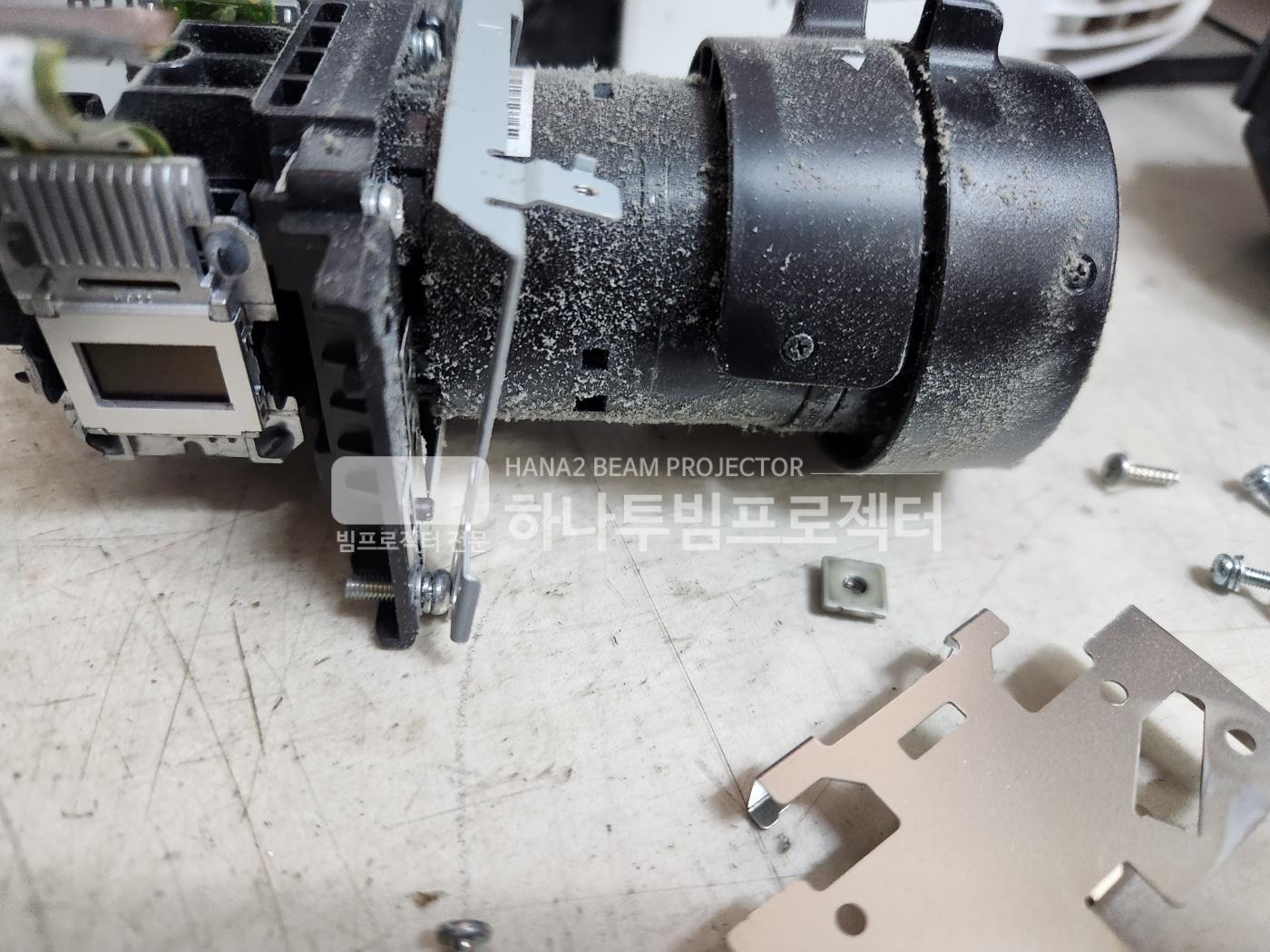 3730978545_aqCytZgb_ded06250c6f74231736e62b370803103169d78bf.jpg 이미지크게보기