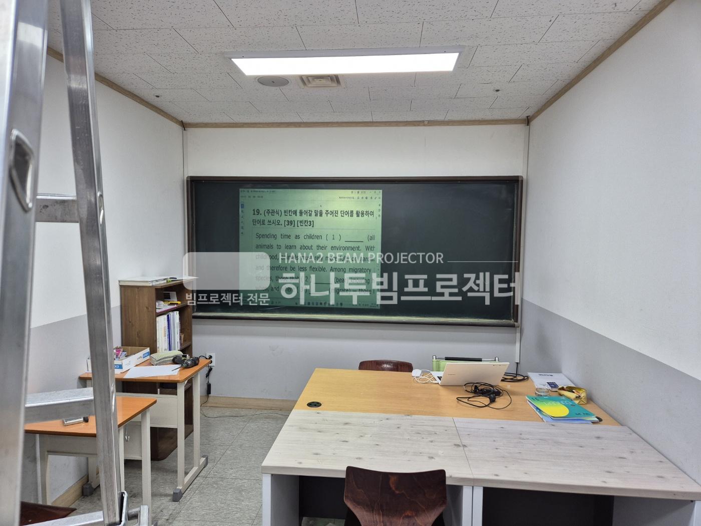 3730978545_bKorFMqW_d25913bae49a5da6be4dc8f7318ed4a4faba3aa6.jpg 이미지크게보기