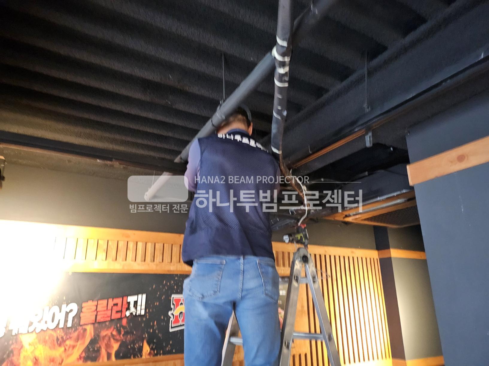 3730978545_bfsC3uqn_b7702d081c72824d551eaa926f324bd351a37229.jpg 이미지크게보기