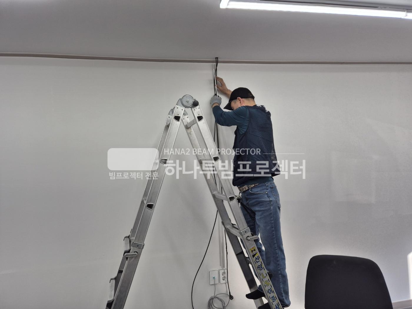 3730978545_biYLzyNx_939e5bcab23932e846995c6407376987ce1f371f.jpg 이미지크게보기