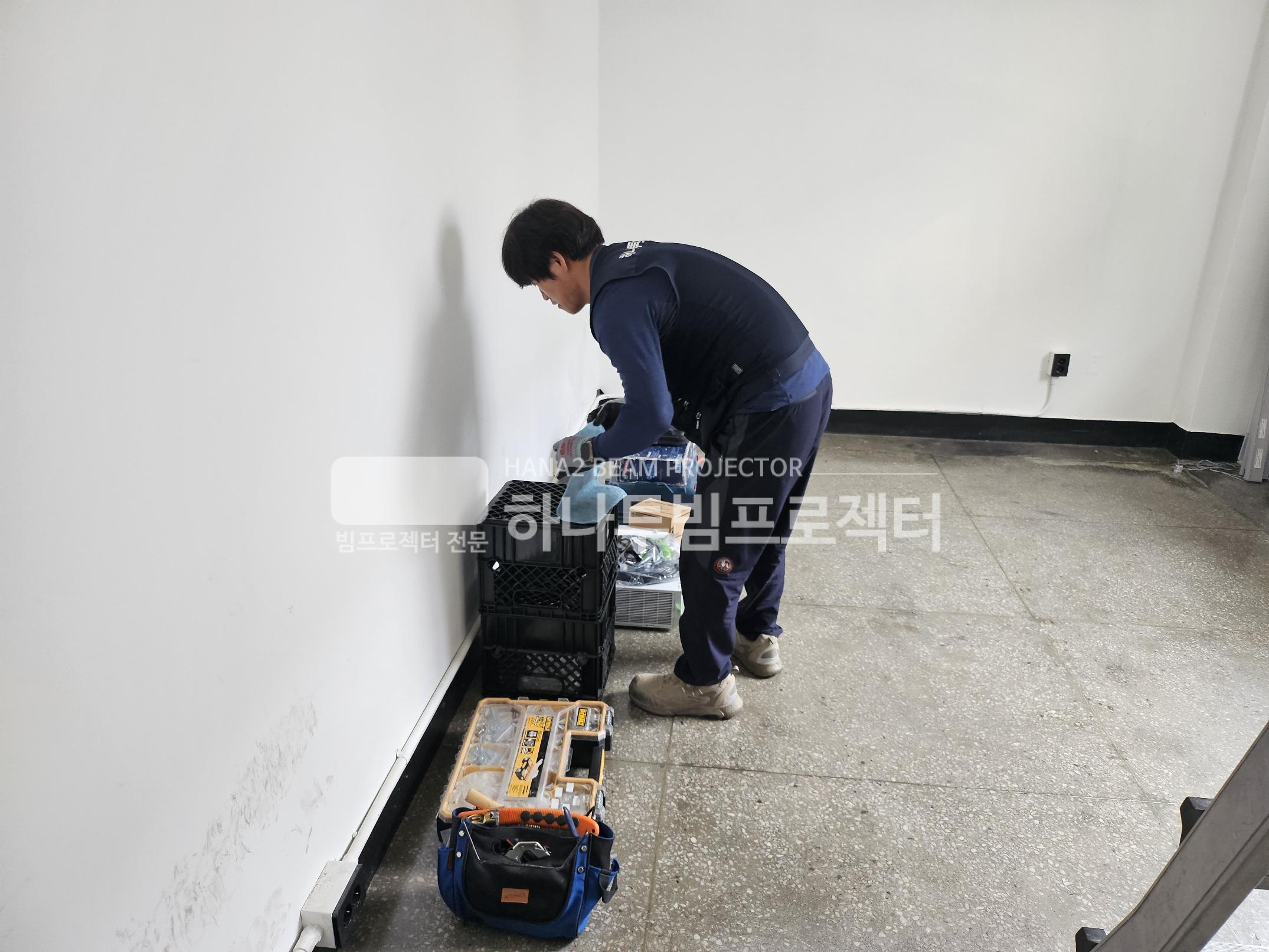 3730978545_boE7gmnK_68eb3c8a118d5ee1deb922a96a7b6052d05aee56.jpg 이미지크게보기
