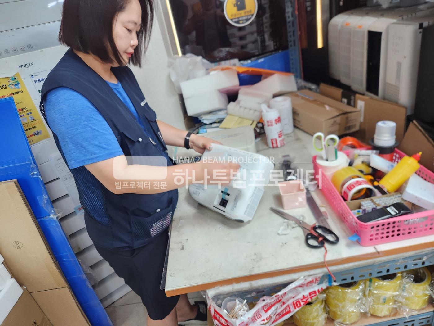 3730978545_brLSXVR8_31c299492abf6298492ece539d98617bb7cdbcdd.jpg 이미지크게보기