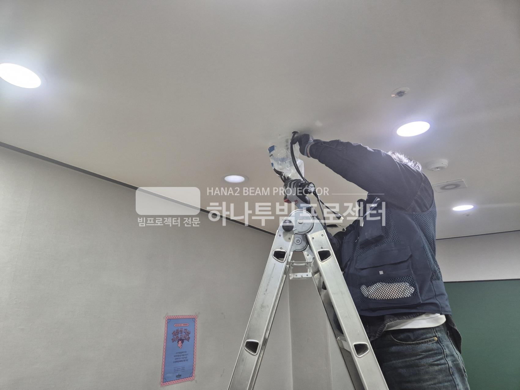 3730978545_bzHmOWVE_bf021fcec70ce451c1e726c526837c7ec5eca090.jpg 이미지크게보기