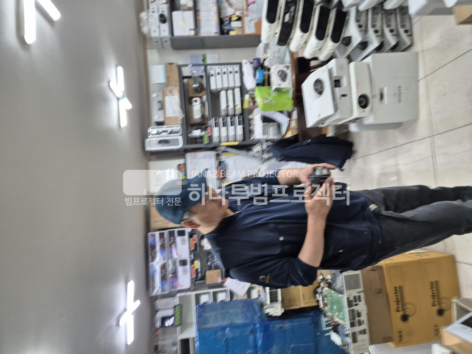 3730978545_c2jNktO0_57d5993f0263d3e9c4fd0daa14604f5f3538aa1f.jpg 이미지크게보기