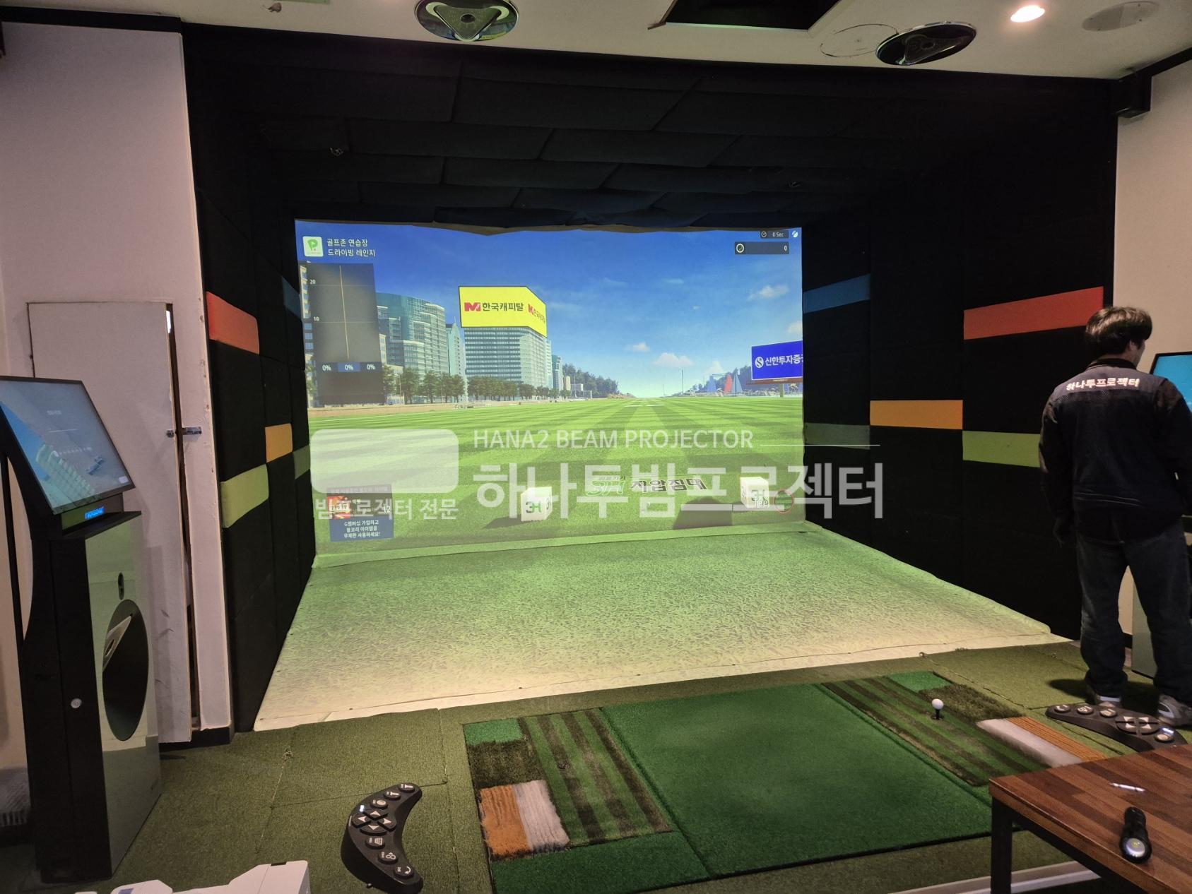 3730978545_c6AalgTL_1ee9c743e6b535274363691dcf11103f44546854.jpg 이미지크게보기