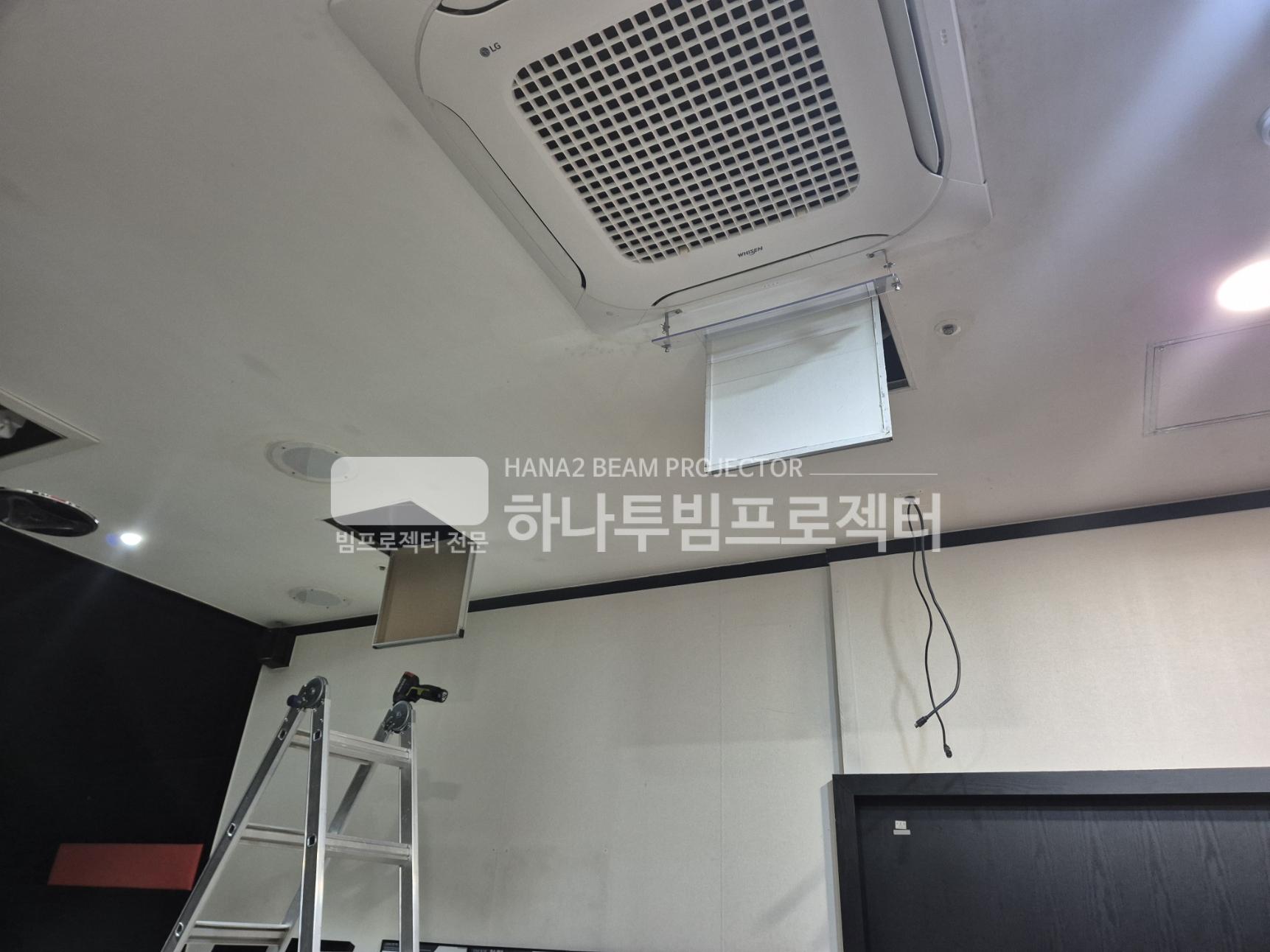 3730978545_cVwAMCNb_238a793113b39c8766b2b91075a1975c2d01fdf0.jpg 이미지크게보기