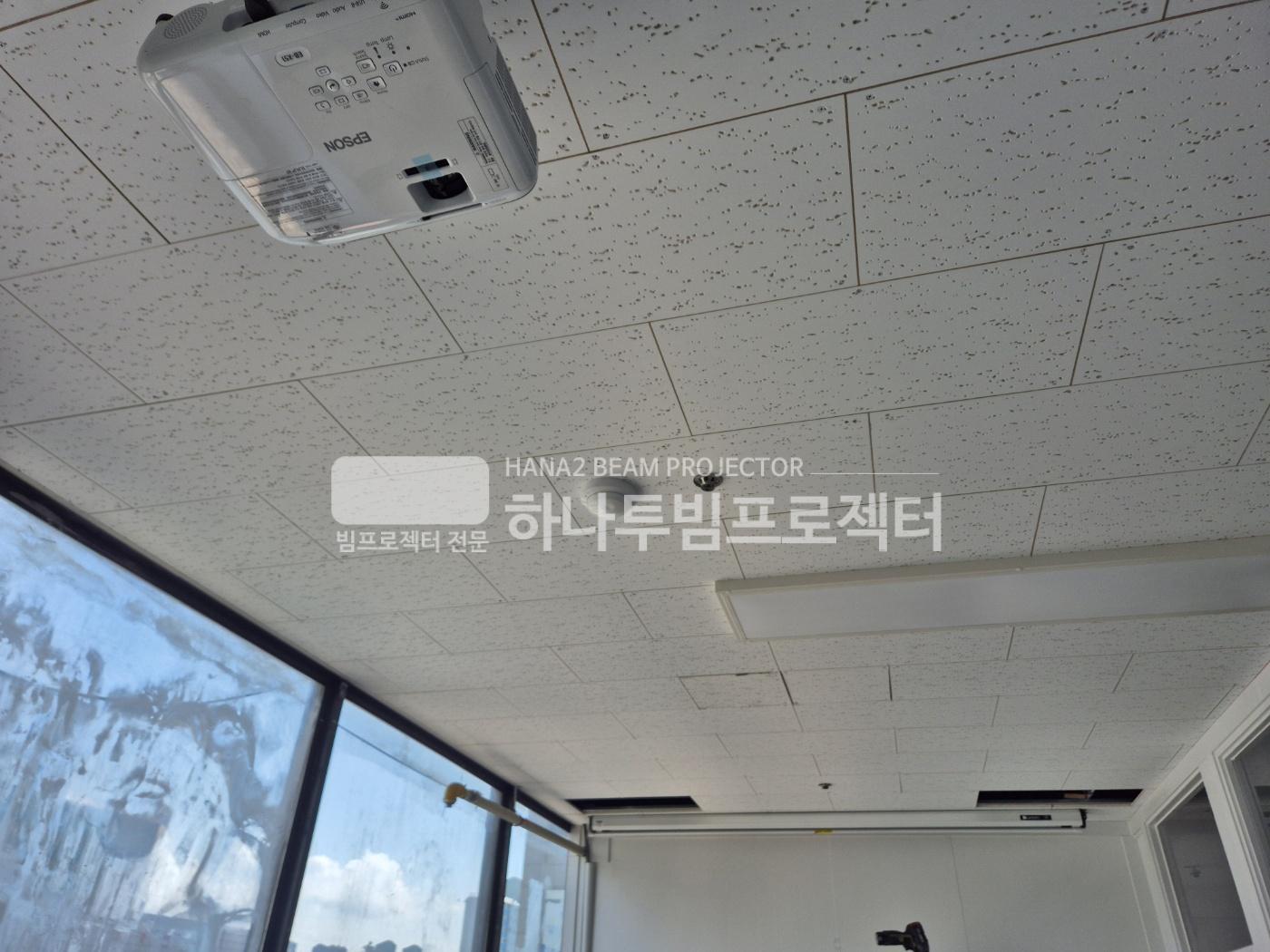 3730978545_ceCdv8PF_24bd80928adbf63805ee6da72d7c5204a198079c.jpg 이미지크게보기