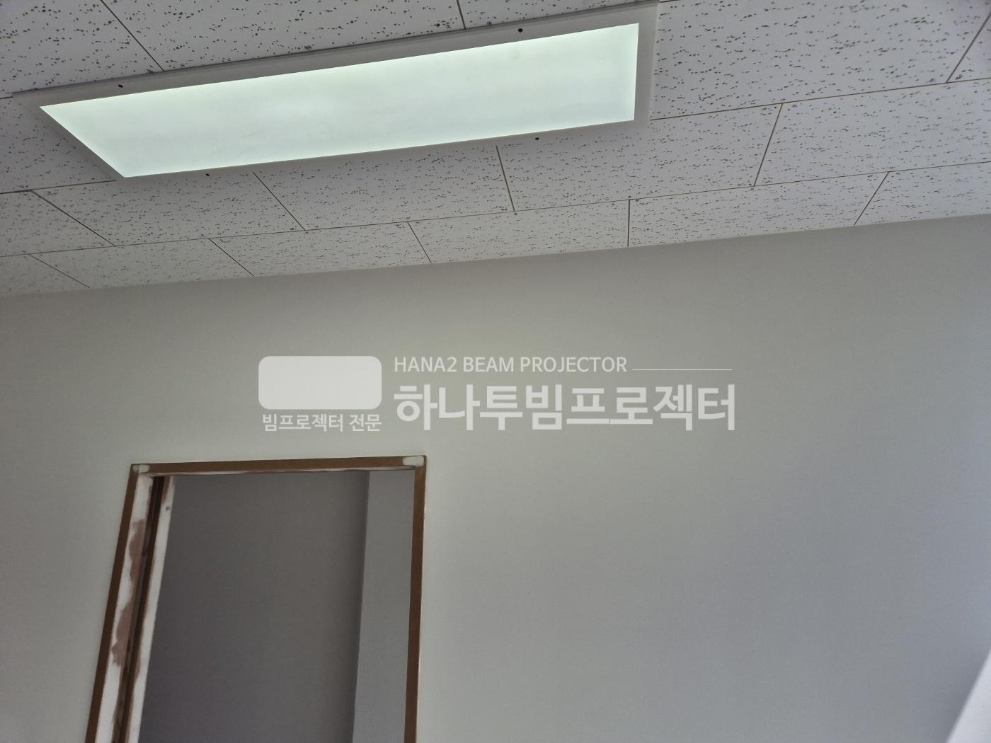3730978545_d6PnETID_abf52adeb474a2ff889369aca4af5117ab8ba9ca.jpg 이미지크게보기