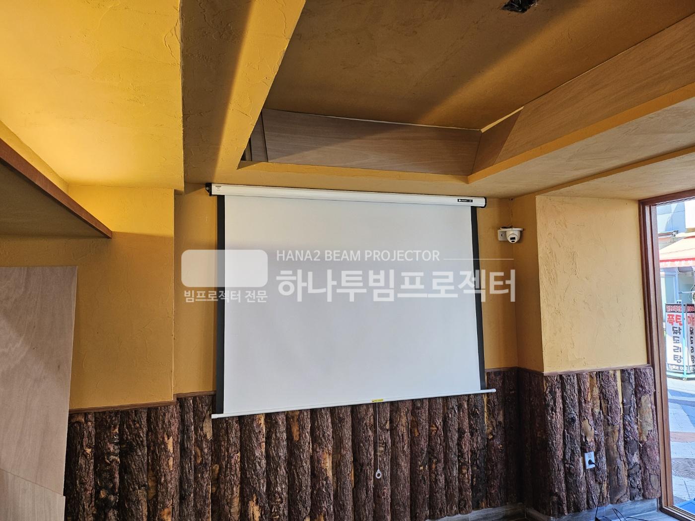 3730978545_d6sxChNv_8a0ed9d686cd7d746baaa9301506962f06e83048.jpg 이미지크게보기