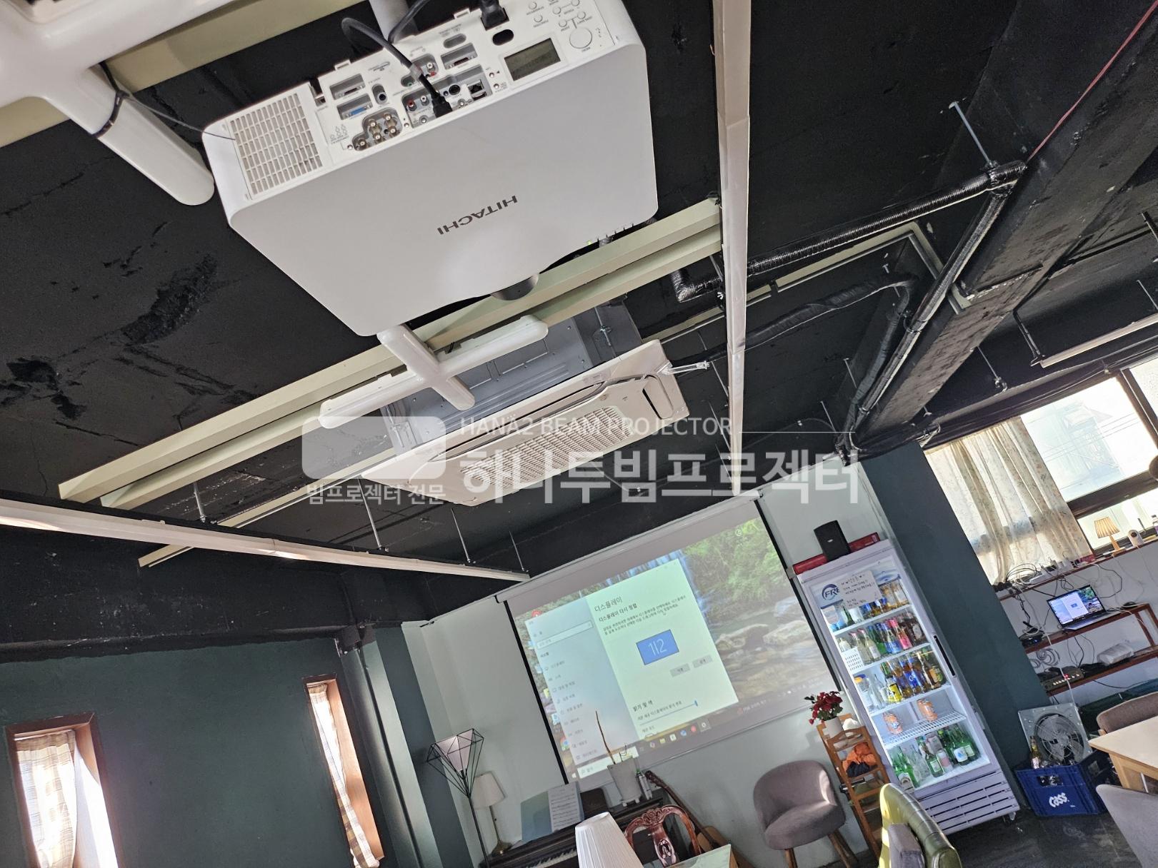 3730978545_d85GANEJ_5d6fe9d12b5e5be2e34c3f287d0bdc12d596c1ab.jpg 이미지크게보기