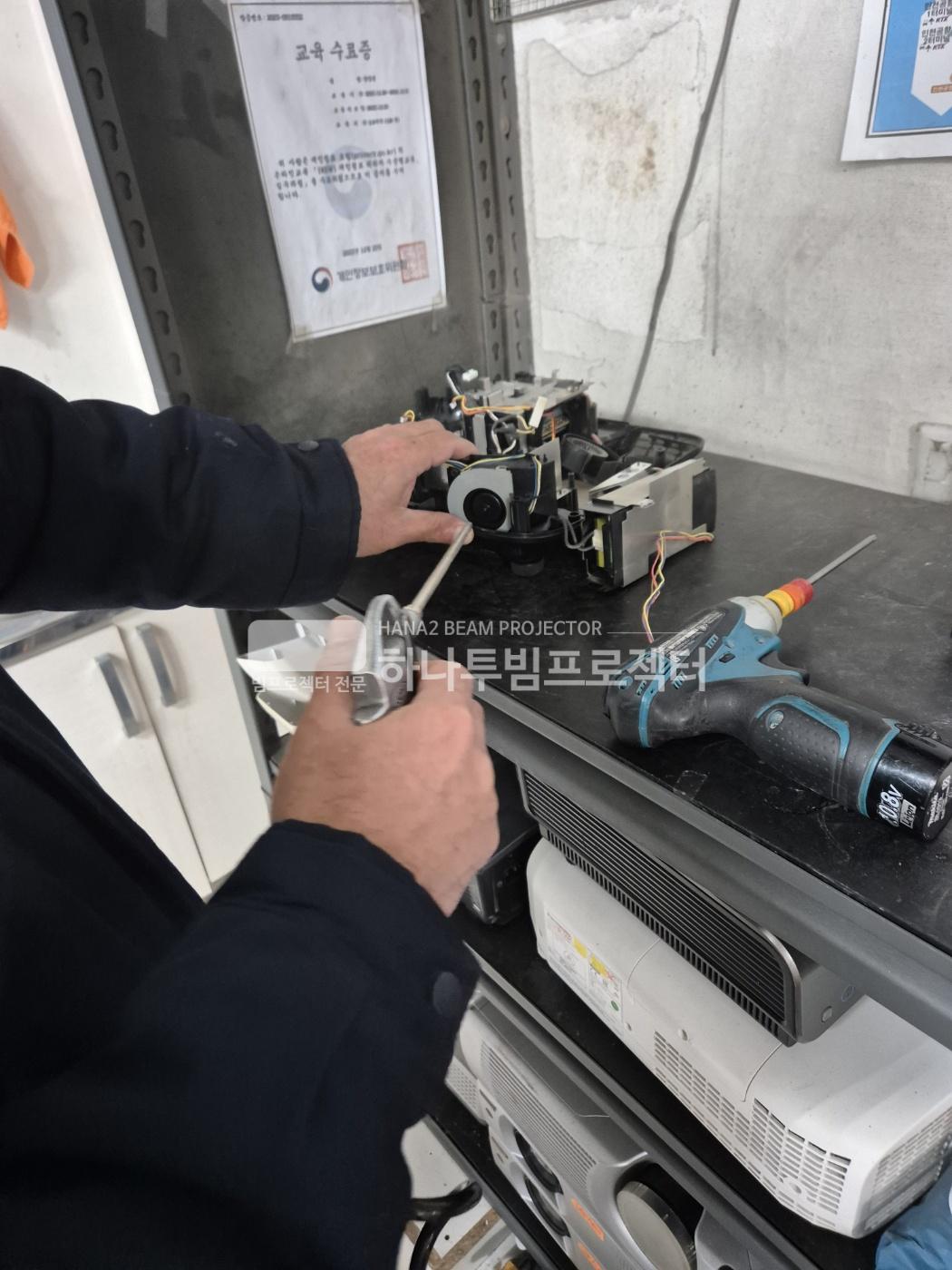 3730978545_d8jXTWsU_c1fa75bb73e1cabdcf2ded008d8419ee9a31043f.jpg 이미지크게보기