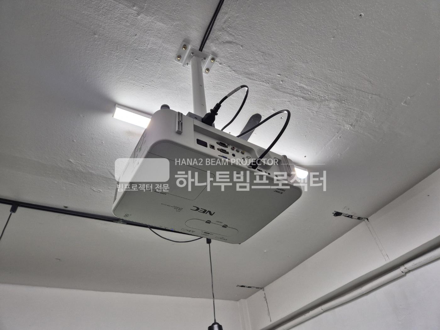 3730978545_dAqI09xX_3d46317fddeeae280ae0ff636c0600e86fbfe955.jpg 이미지크게보기