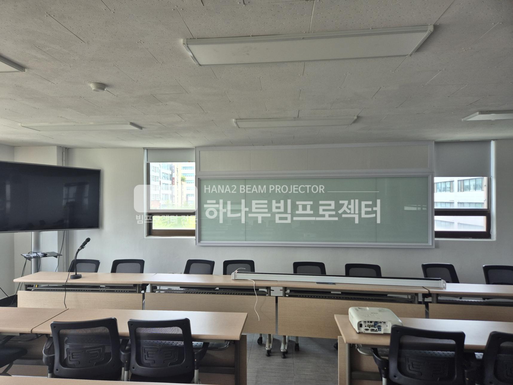 3730978545_dF9xVS1E_59eb59fa053bd2212c16882c1421d50c4a45e12c.jpg 이미지크게보기