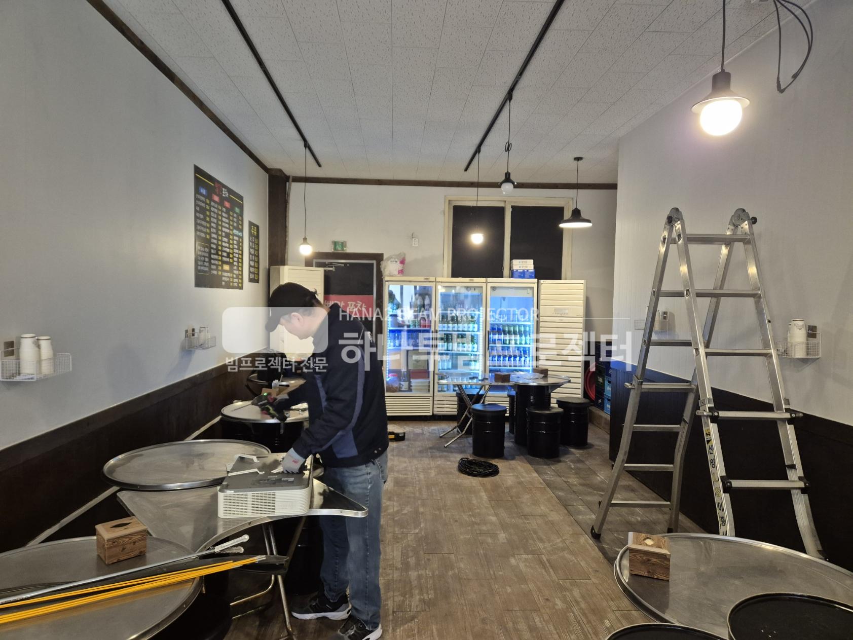 3730978545_dFWSfytu_6a1fb915f9e6d153a53e9b4aa06c77d5e3a0d250.jpg 이미지크게보기