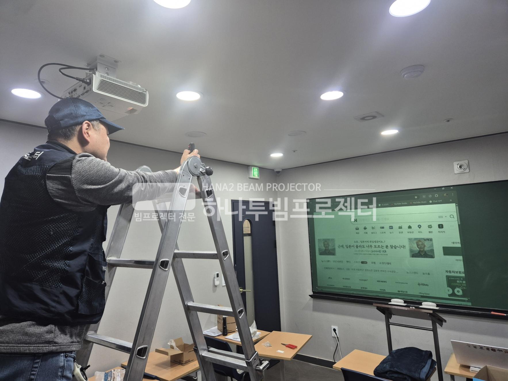 3730978545_dIuUQfoE_fdbce4110a2a57ca117c4658c9099a54850ed003.jpg 이미지크게보기