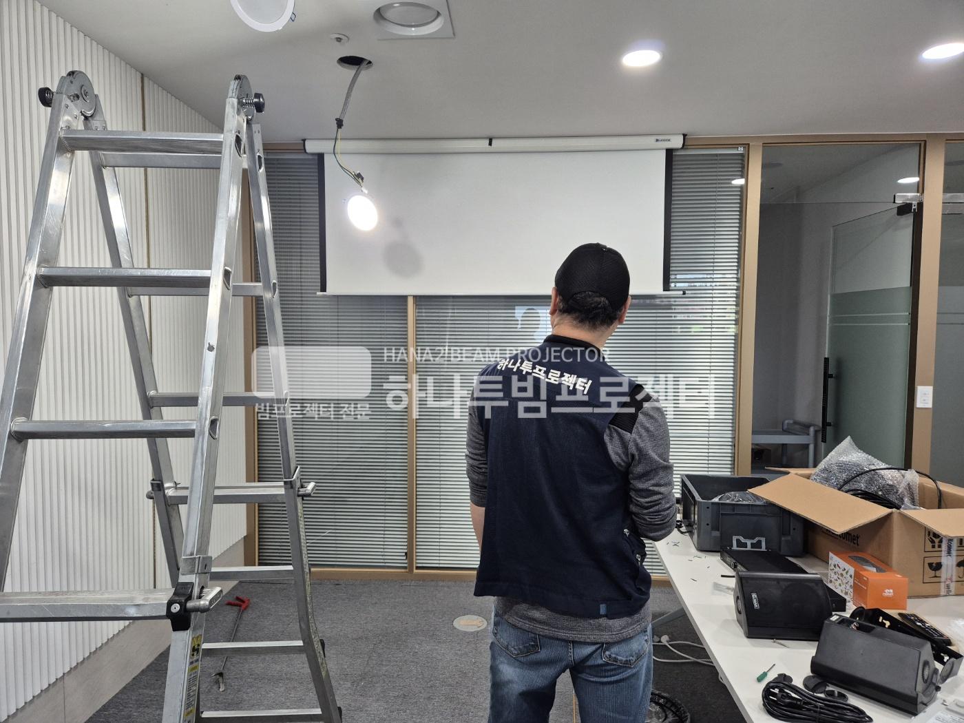 3730978545_dX2v14IT_0661f4540303989a8e00898b314b89308728113f.jpg 이미지크게보기