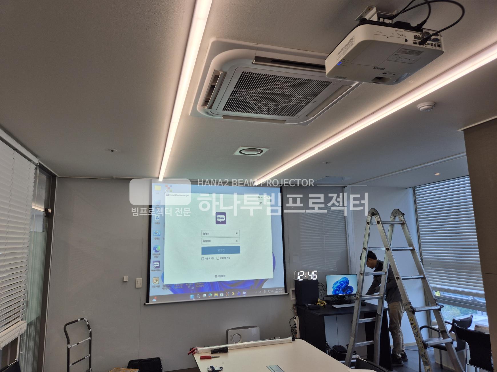 3730978545_dmZ8n97o_78fd44b229314447864188945ac2cb1e929f9a16.jpg 이미지크게보기