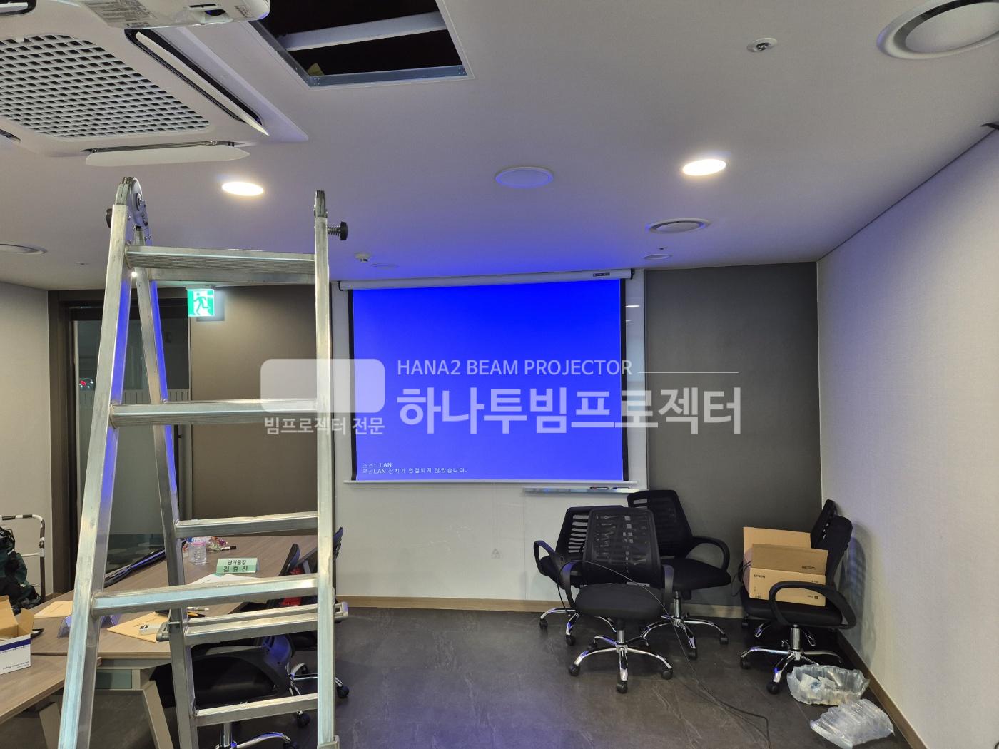 3730978545_e59lJVGm_9ee40932f89ca0dd2a7ca442052e205d67bf8a99.jpg 이미지크게보기