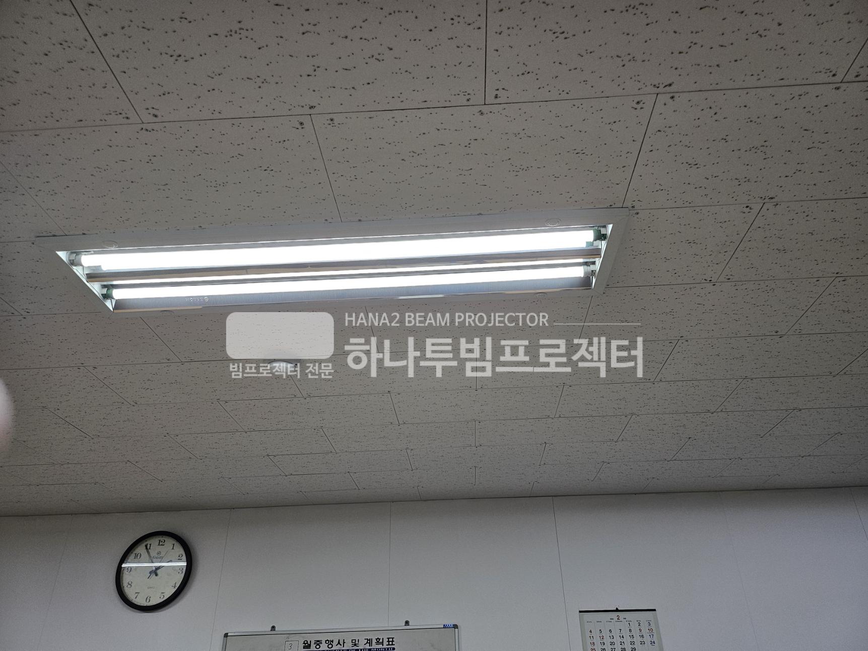 3730978545_eCRAWtFr_0f61864c5ac6a482941f2be28c2ecd2580a50469.jpg 이미지크게보기