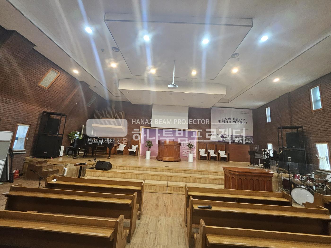 3730978545_eDhujHxL_452e5f5ed8cbb2abaafe7c60d92742a24eba5a4a.jpg 이미지크게보기