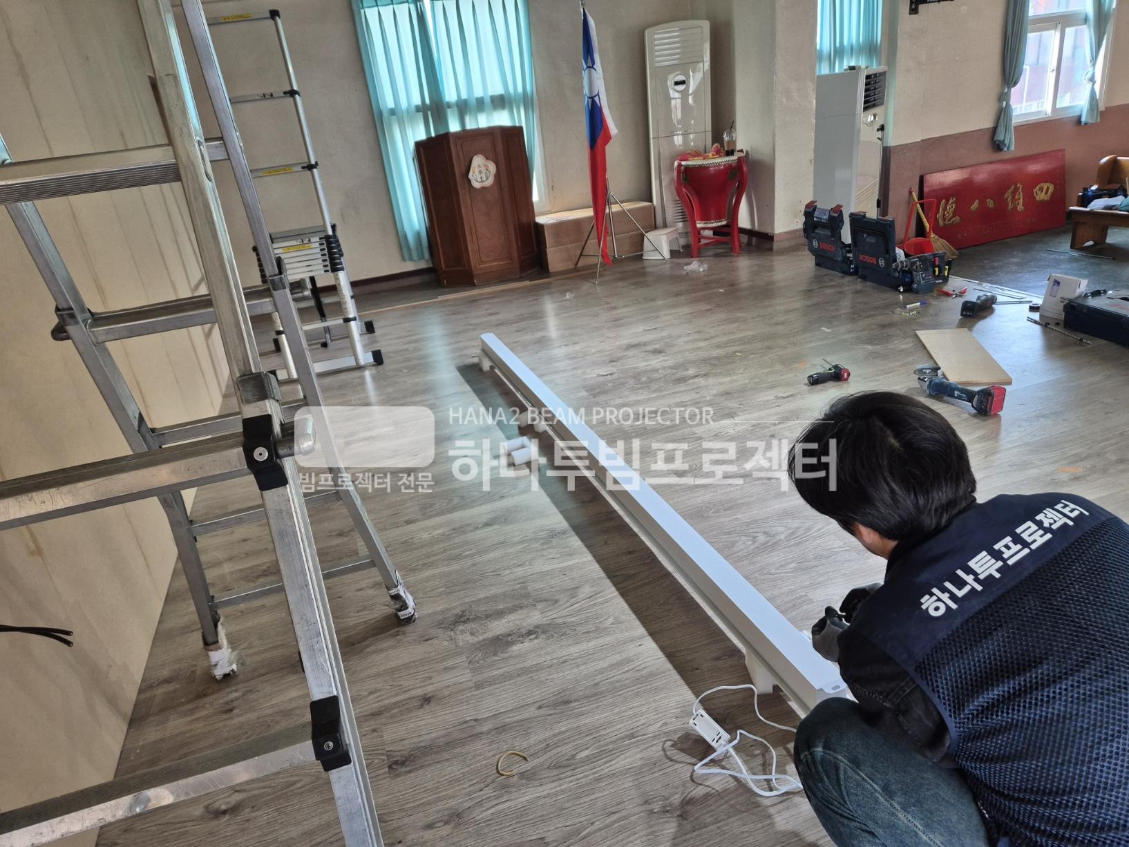 3730978545_eF4c36Tt_79ef6127b6322bcee731fd0aab8d51c63b92a994.jpg 이미지크게보기