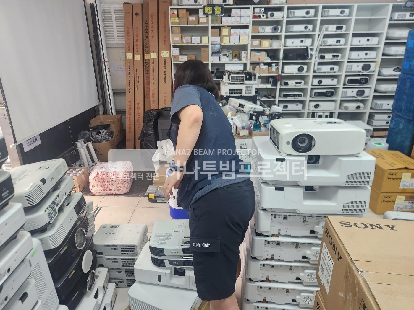 3730978545_eGfjUHDW_0c97de2db7984a9d95c3e56af0747cbb4280c613.jpg 이미지크게보기
