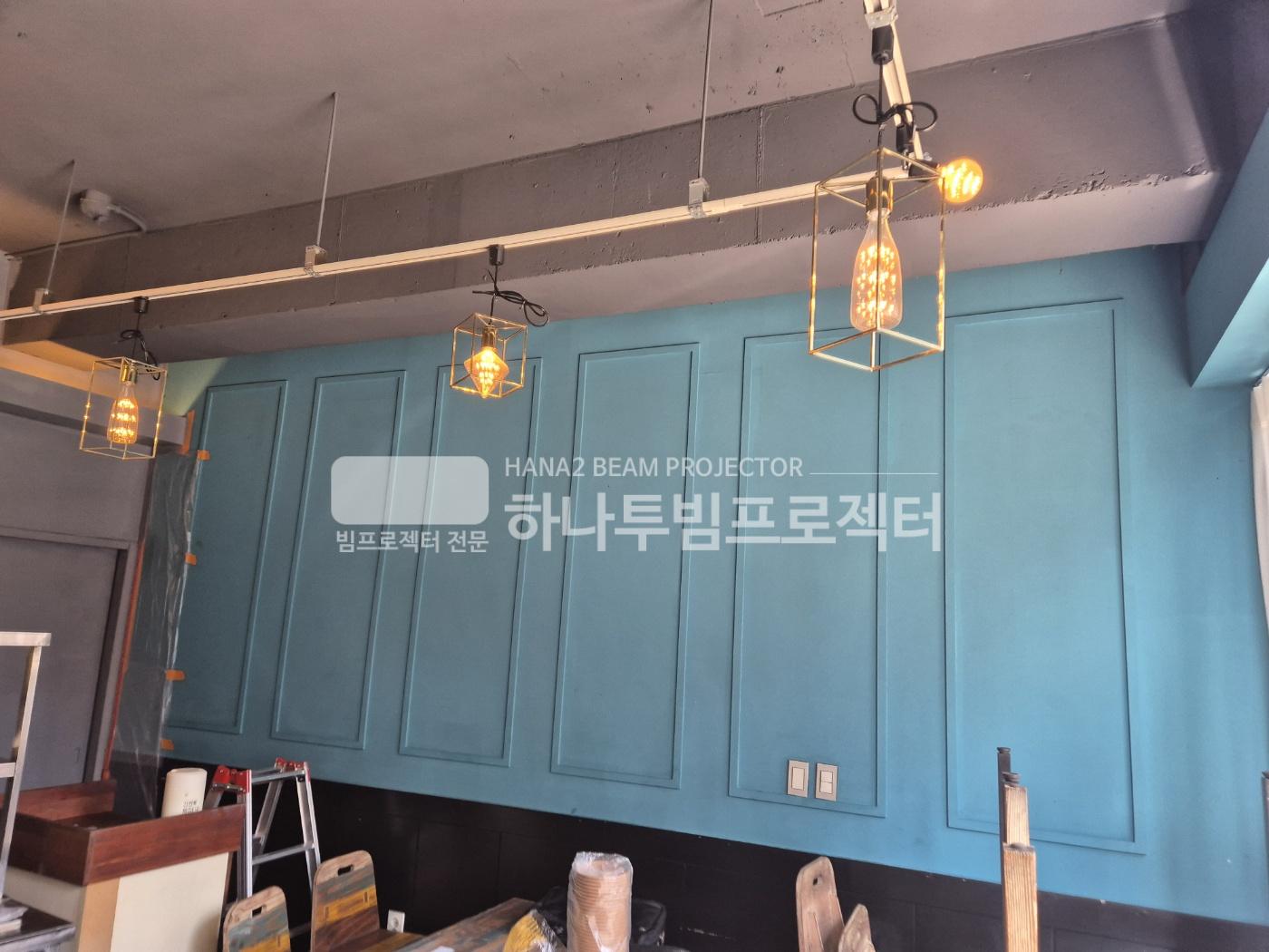 3730978545_eHJ67Tbn_a5020830a09aafb6c034f9a3dc0880b26ce4b6f2.jpg 이미지크게보기