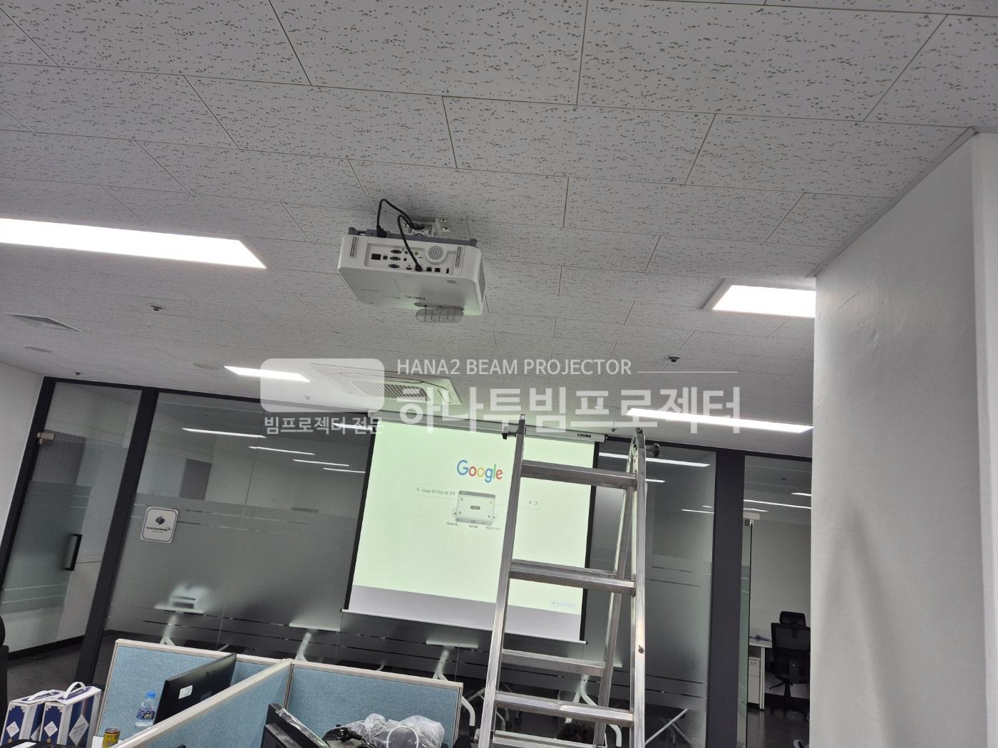 3730978545_eZHcfNUL_21d9bf093a83fc0e2cb0878bdfcc36ec6c003708.jpg 이미지크게보기